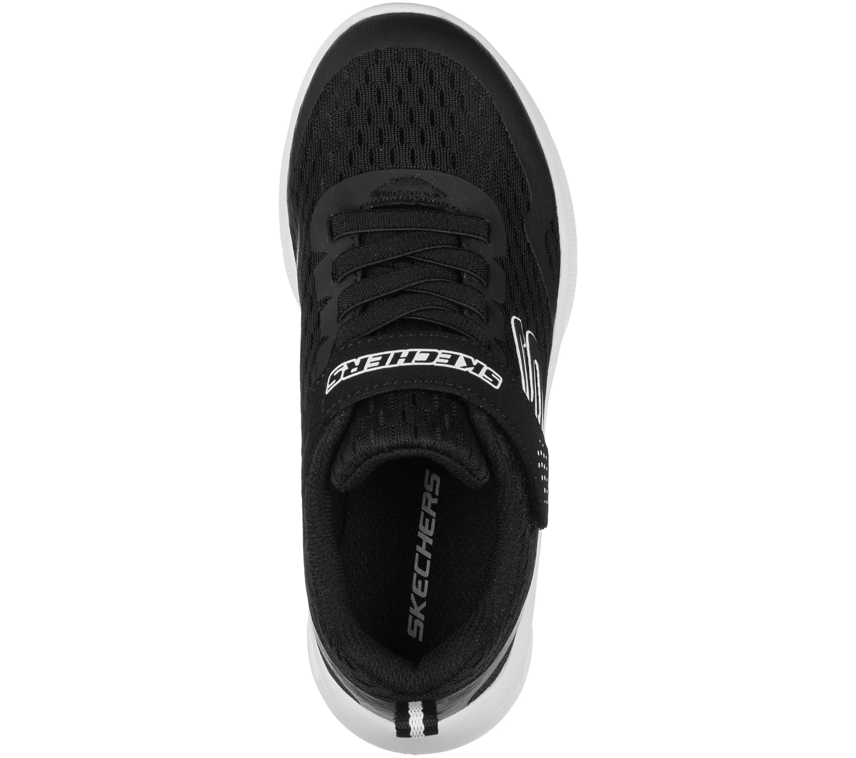 Microspec Max - Torvix-SKECHERS Clearance