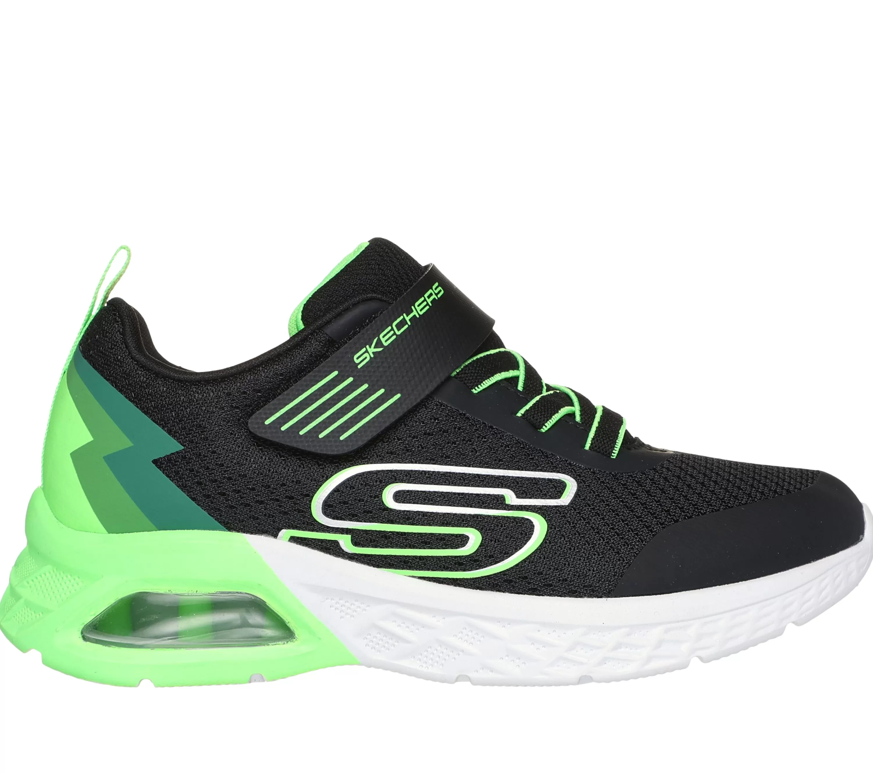 Microspec Max Ii - Vodrox-SKECHERS Outlet