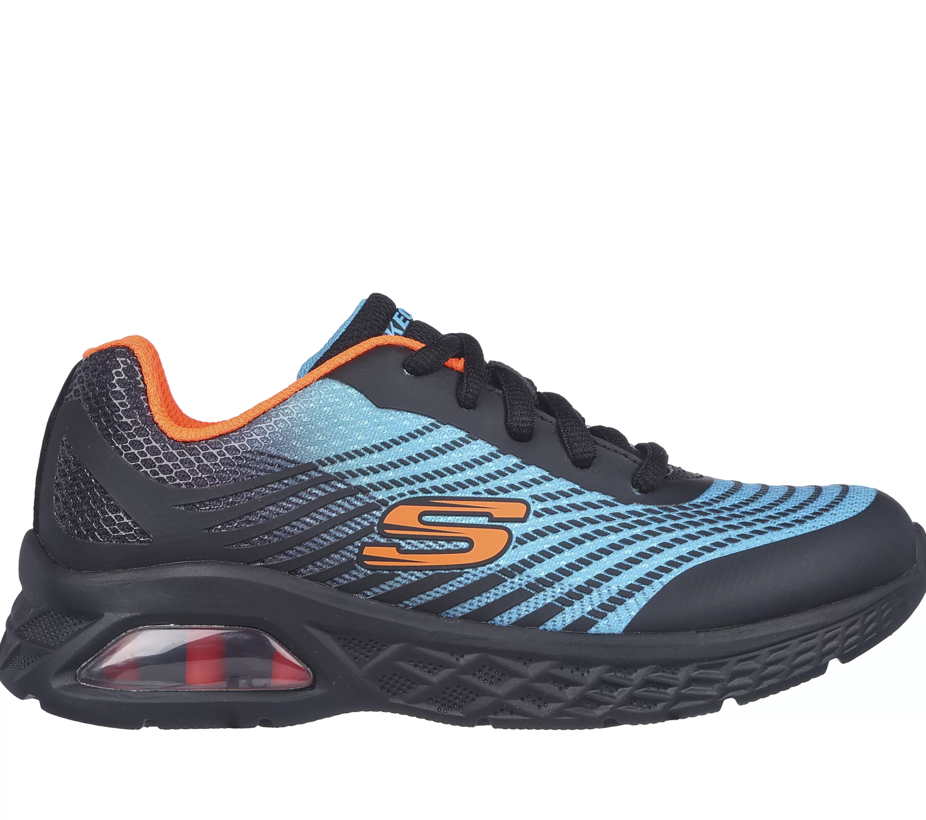 Microspec Max Ii - Zarborg-SKECHERS Best Sale