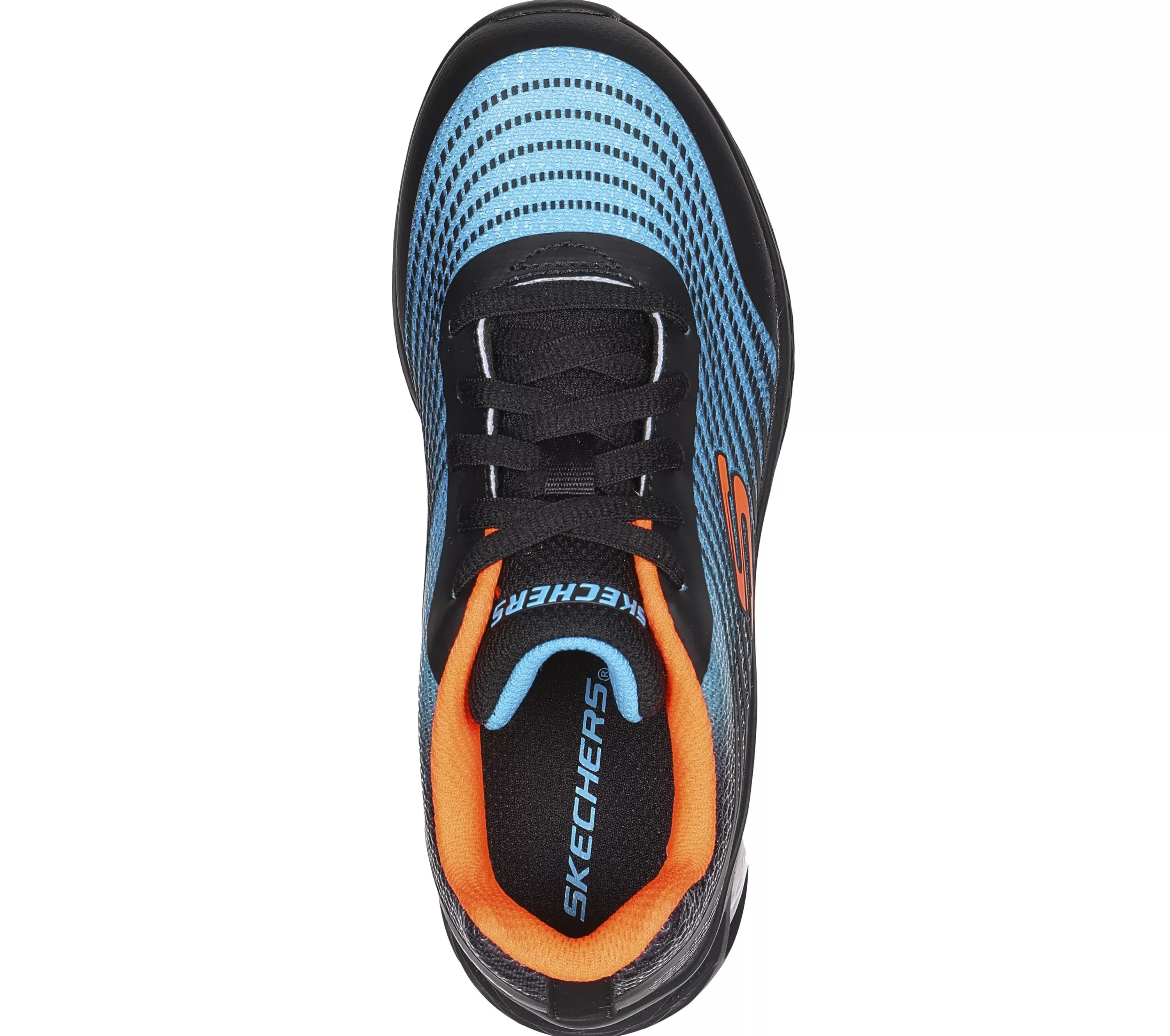 Microspec Max Ii - Zarborg-SKECHERS Best Sale