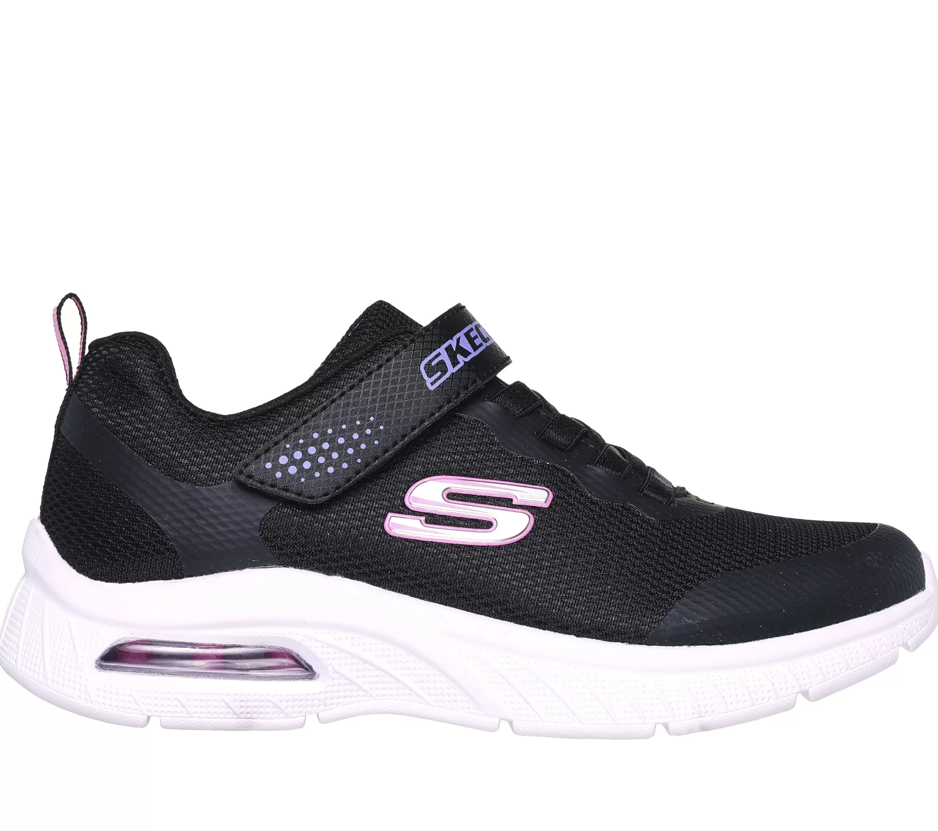 Microspec Max Plus - Subtle Steps-SKECHERS Discount