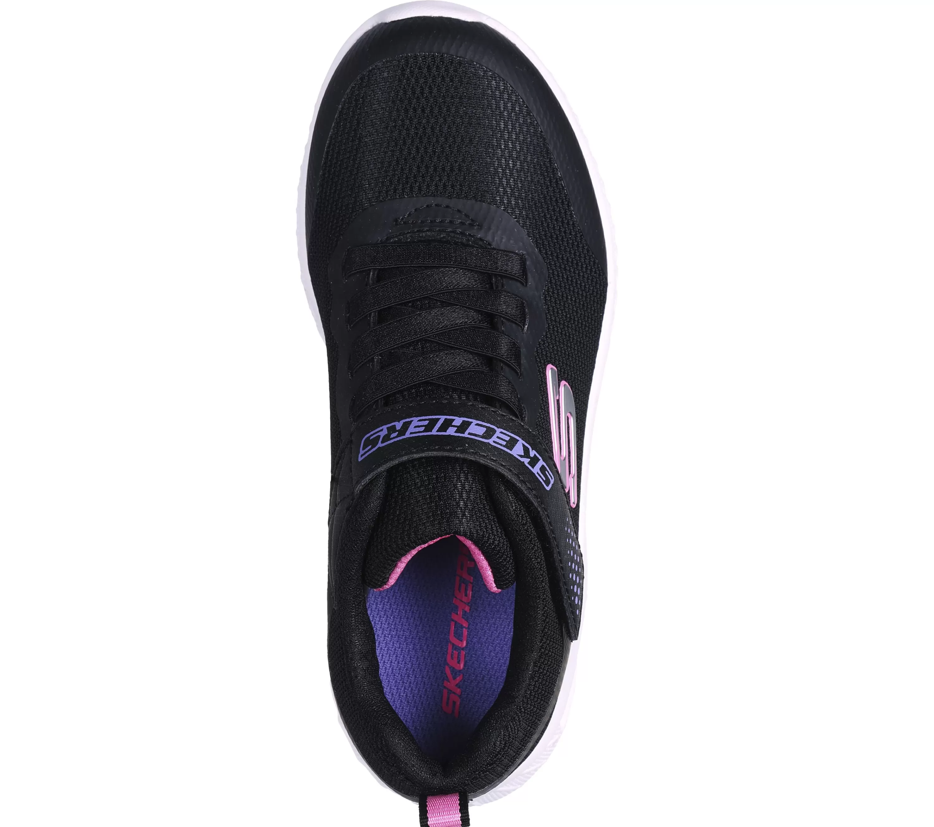 Microspec Max Plus - Subtle Steps-SKECHERS Discount