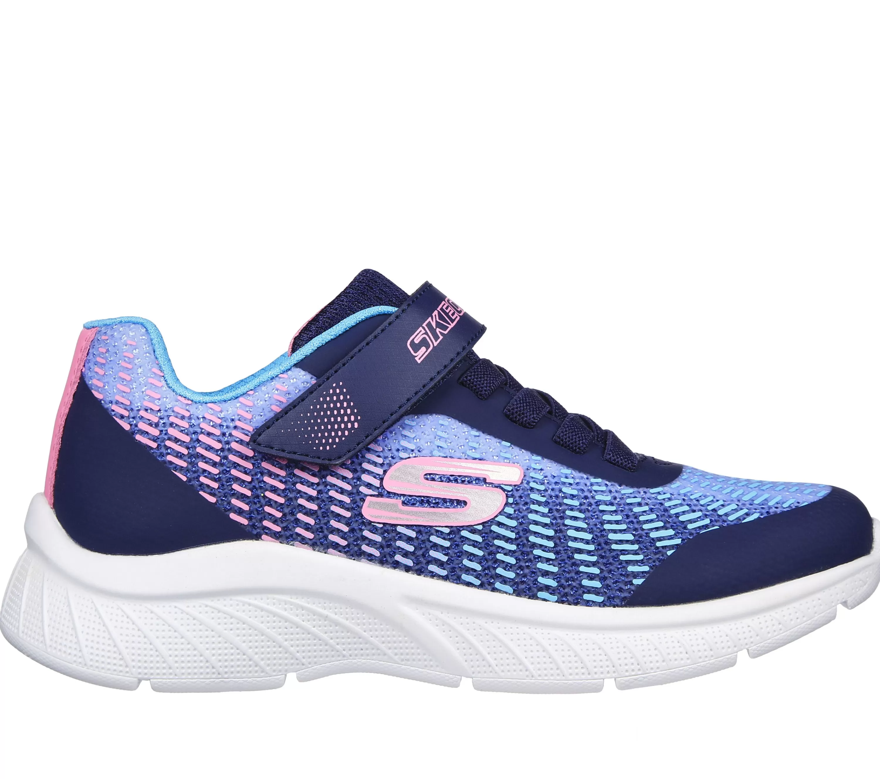 Microspec Plus - Disco Dreaming-SKECHERS New