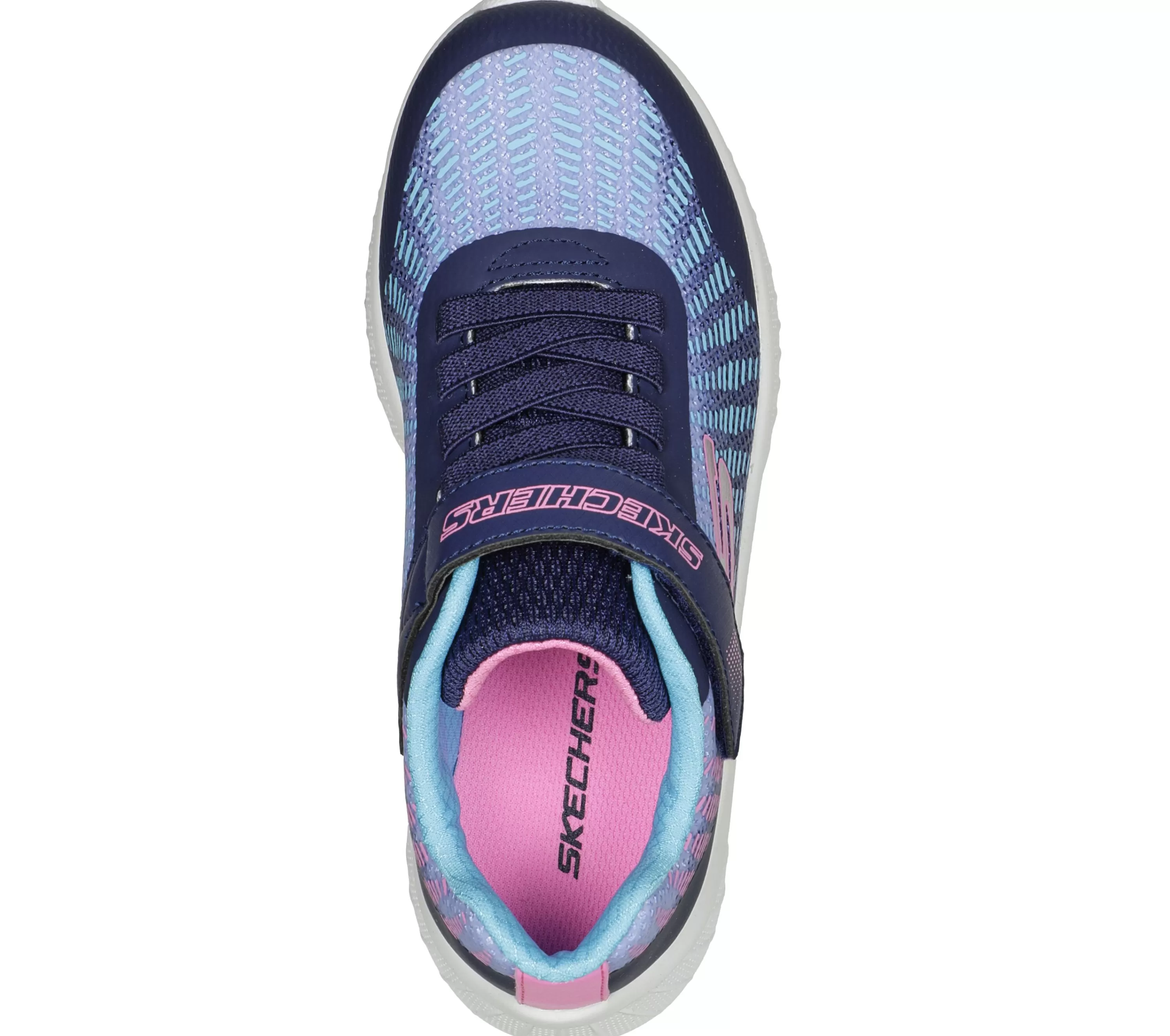 Microspec Plus - Disco Dreaming-SKECHERS New