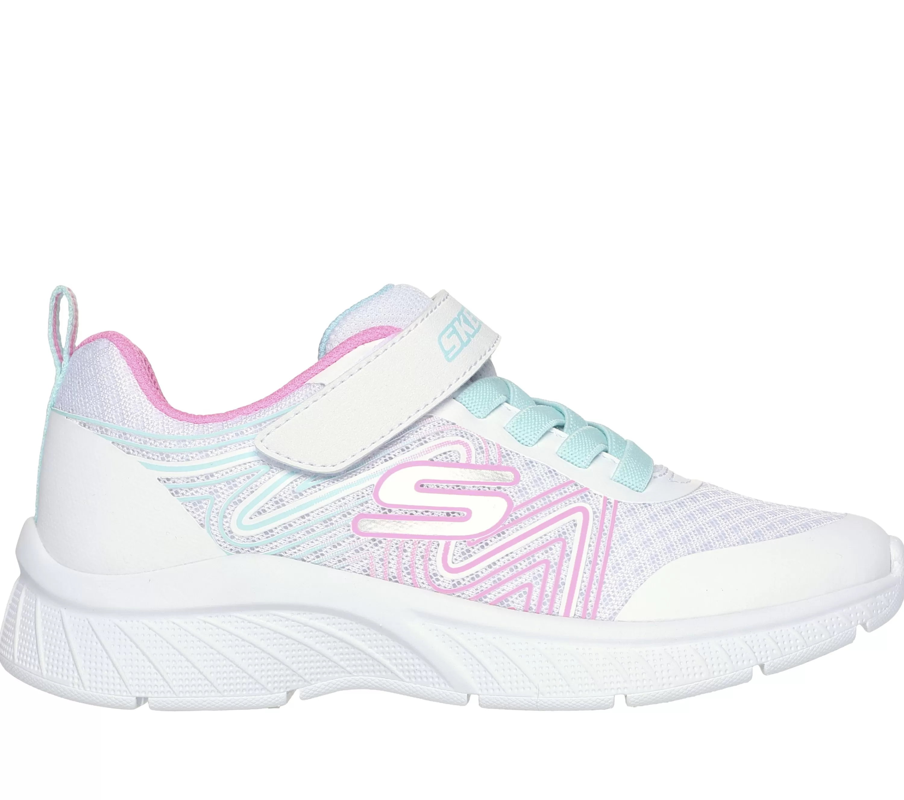 Microspec Plus - Swirl Sweet-SKECHERS Cheap