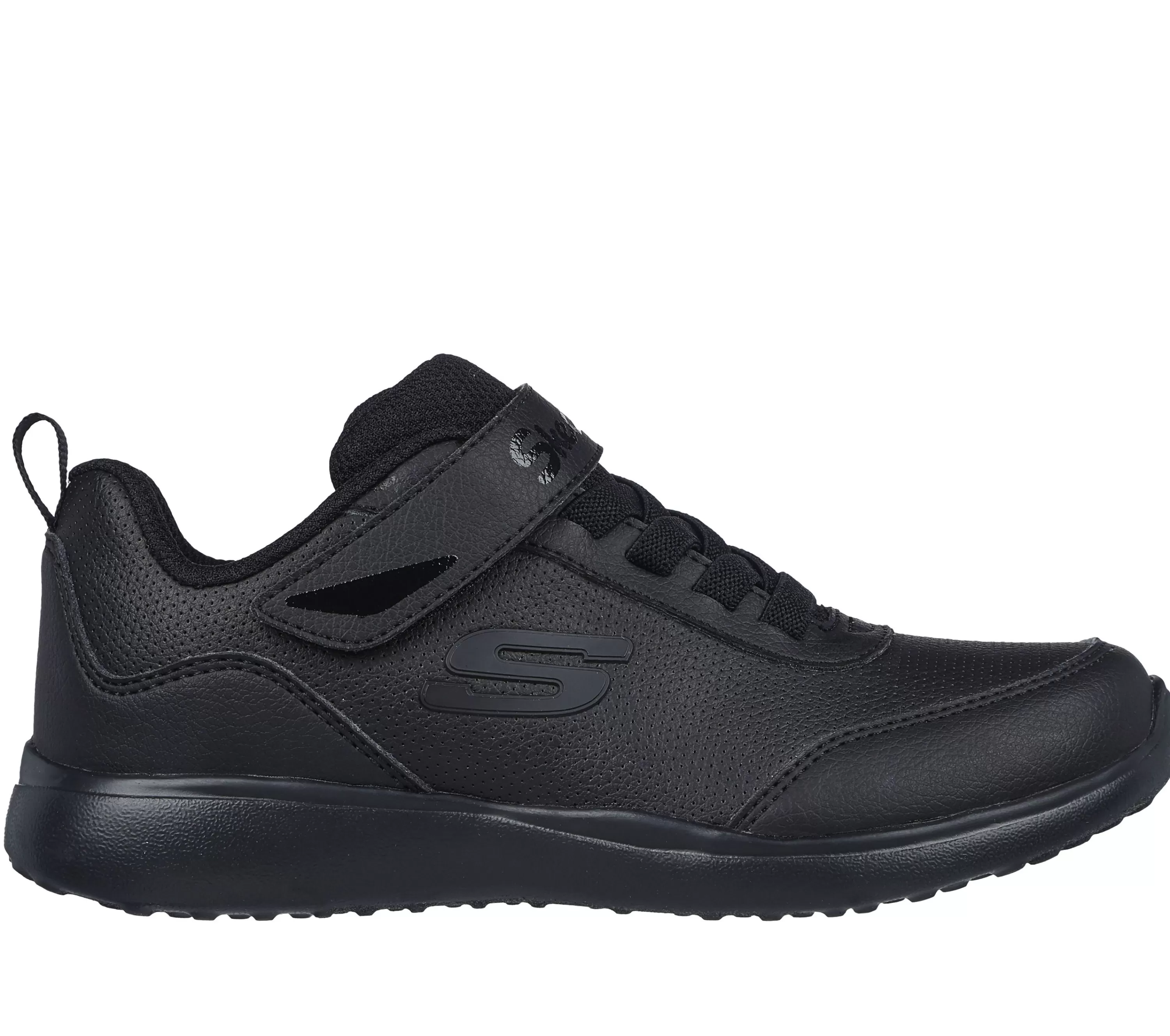 Microstrides - Recess Ready-SKECHERS Discount