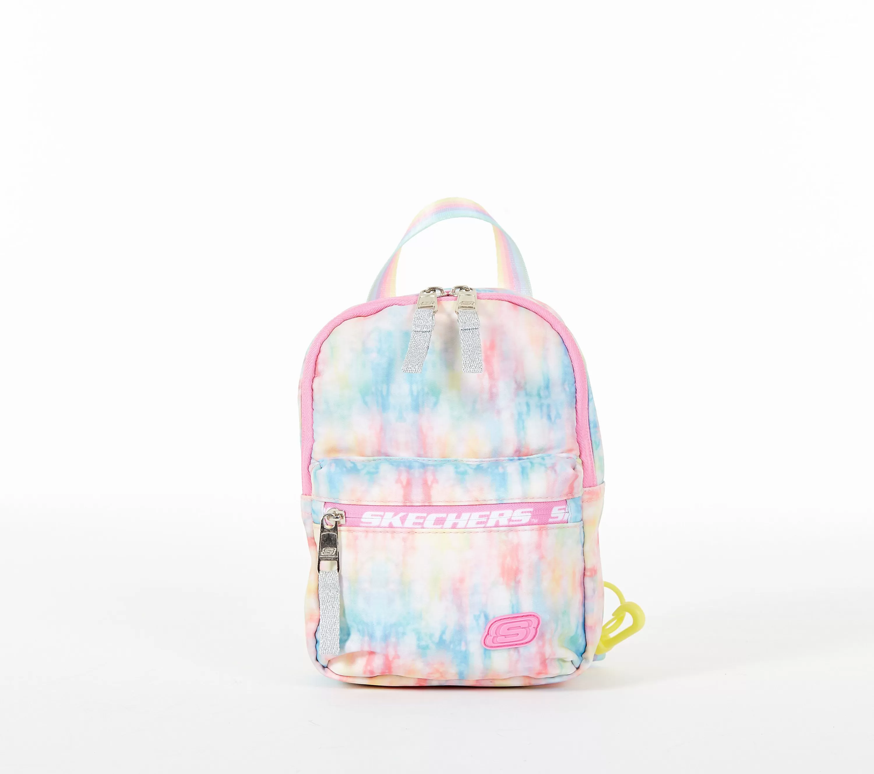 Mini Tie Dye Backpack-SKECHERS Outlet