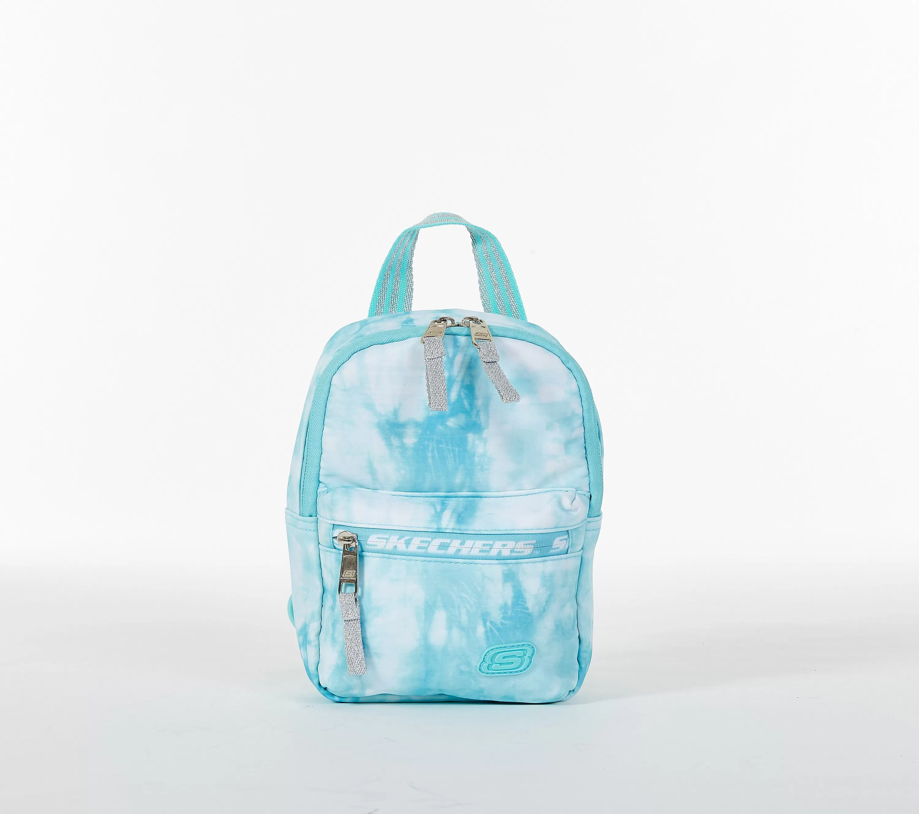 Mini Tie Dye Backpack-SKECHERS Sale