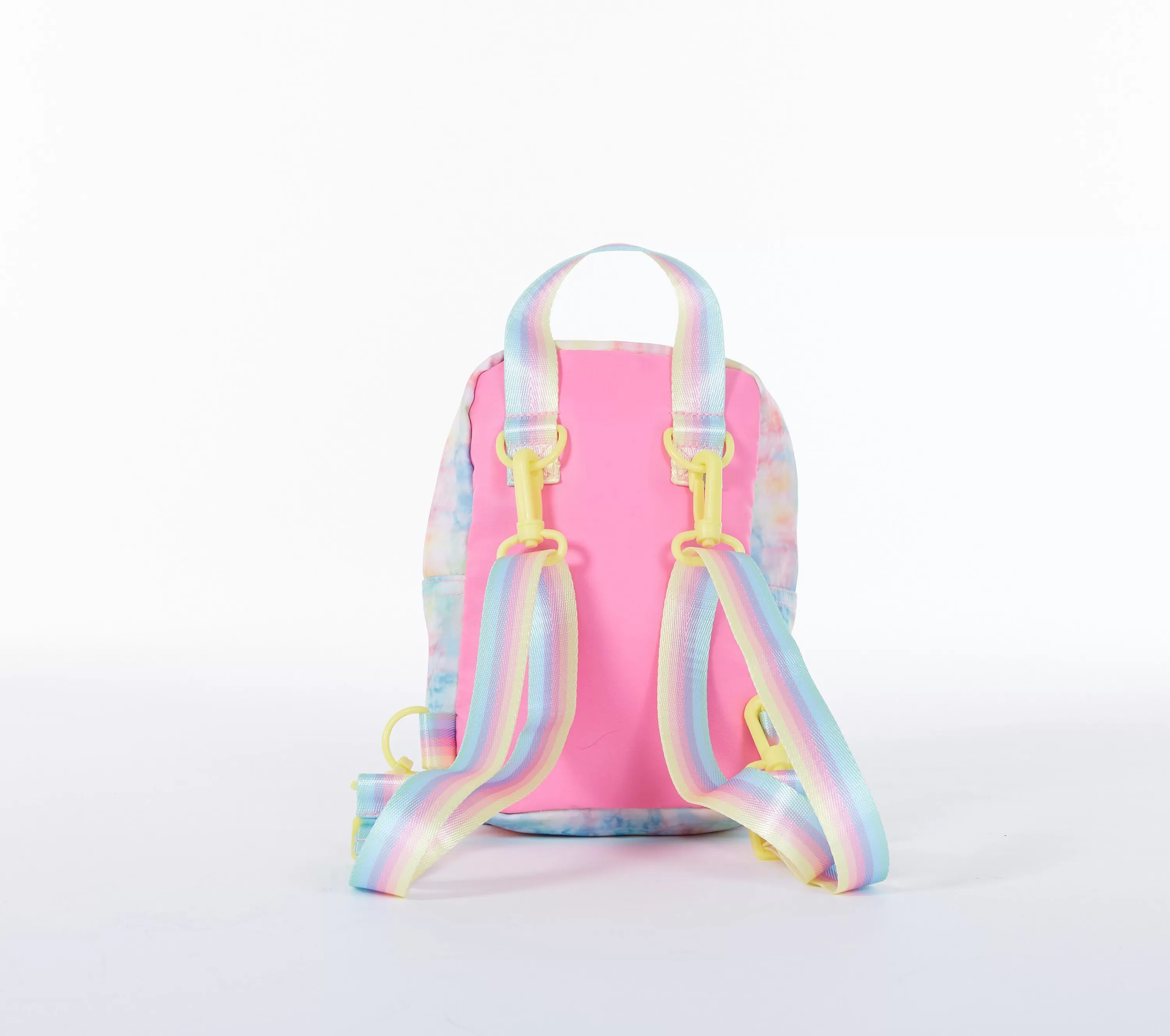 Mini Tie Dye Backpack-SKECHERS Outlet