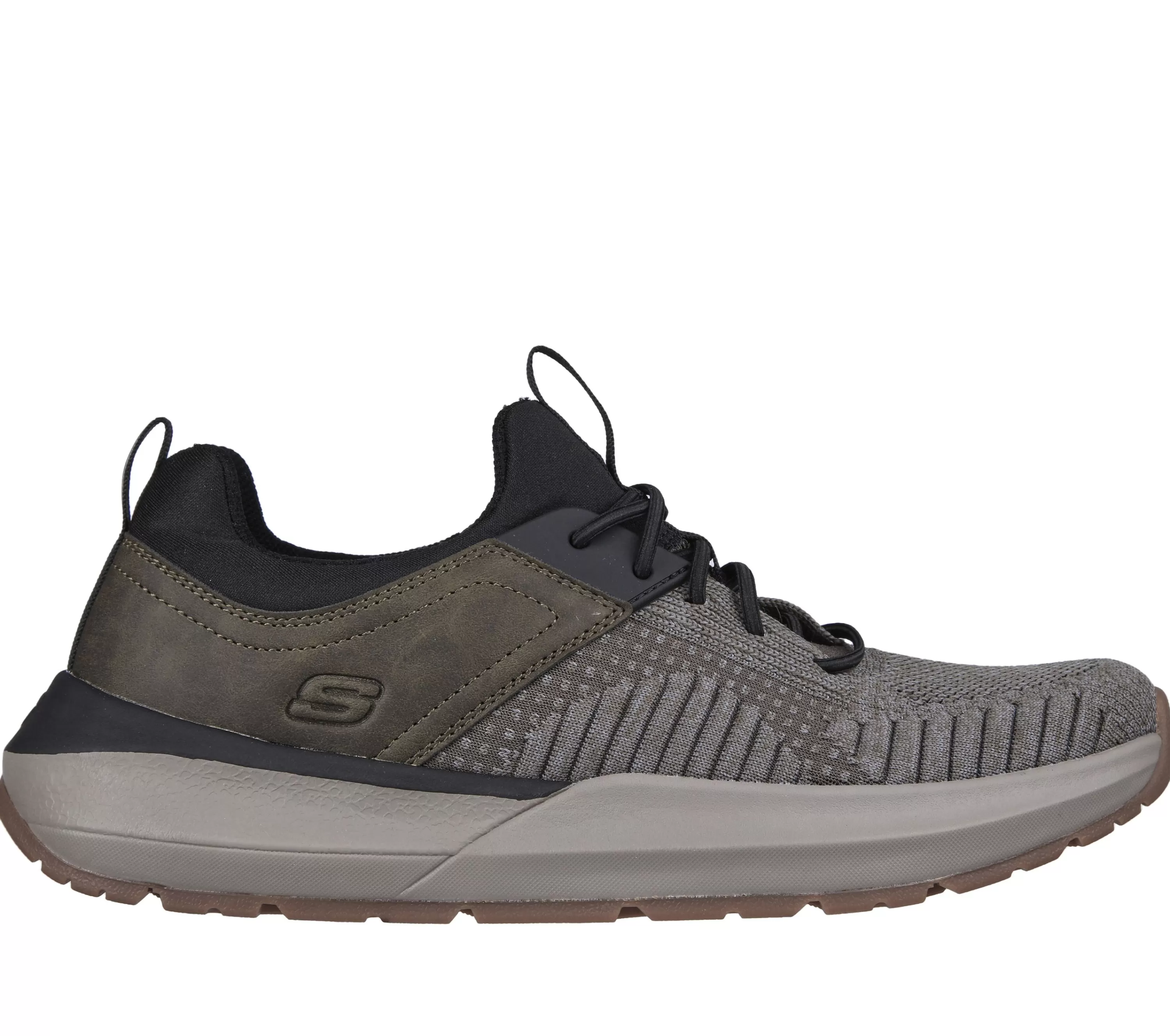 Neville - Calhan-SKECHERS Clearance