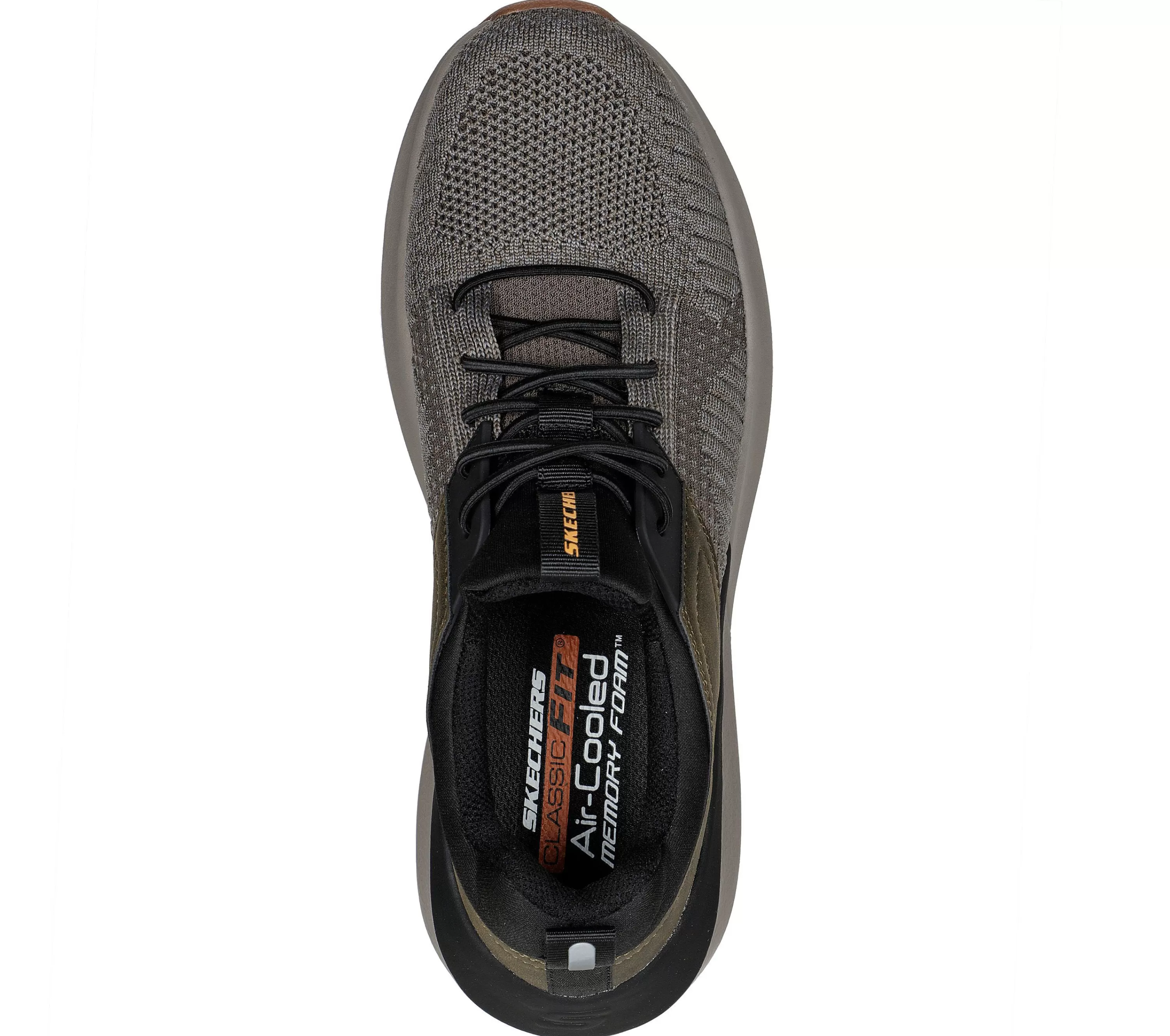 Neville - Calhan-SKECHERS Clearance