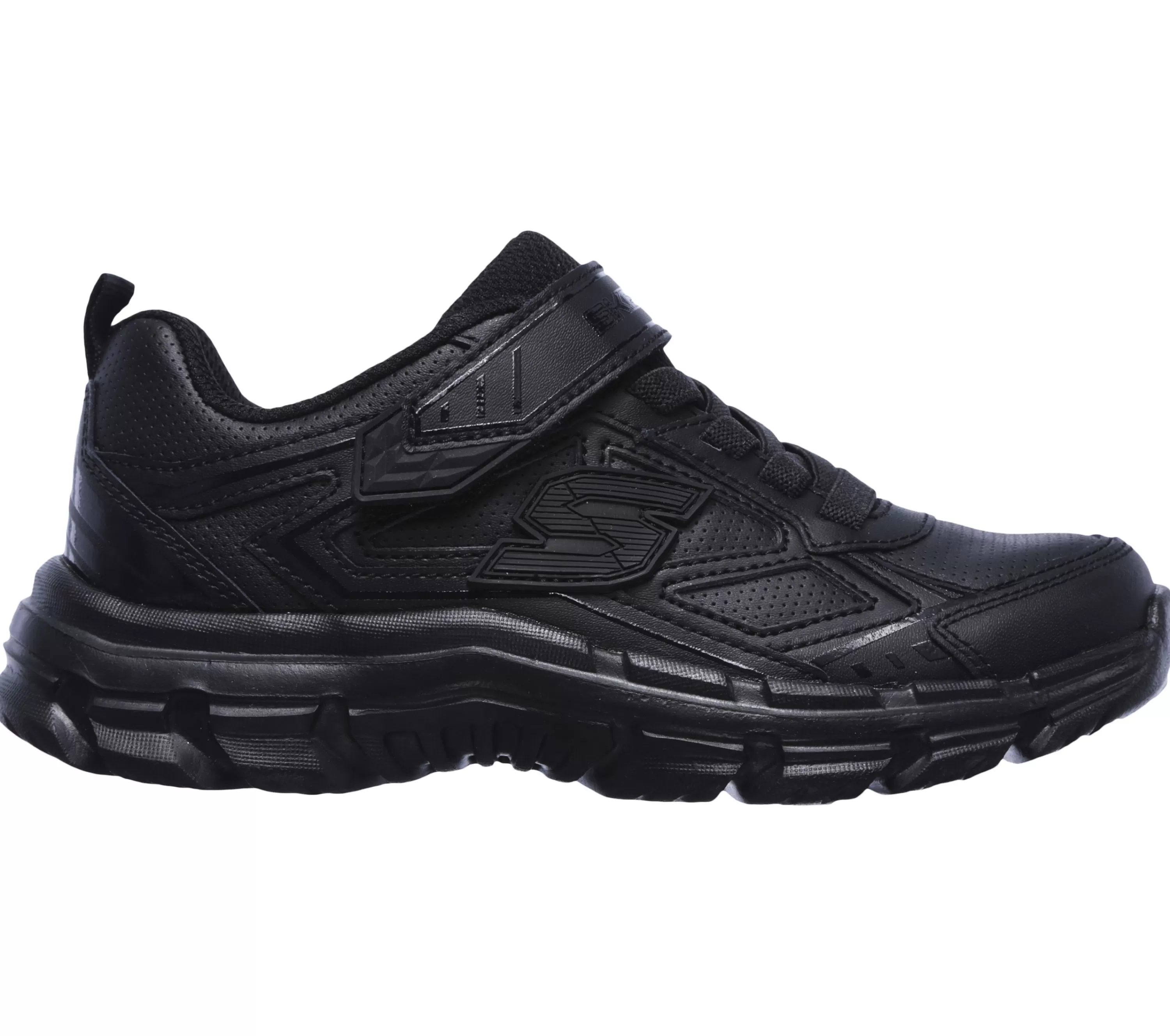 Nitrate - Microblast-SKECHERS Cheap