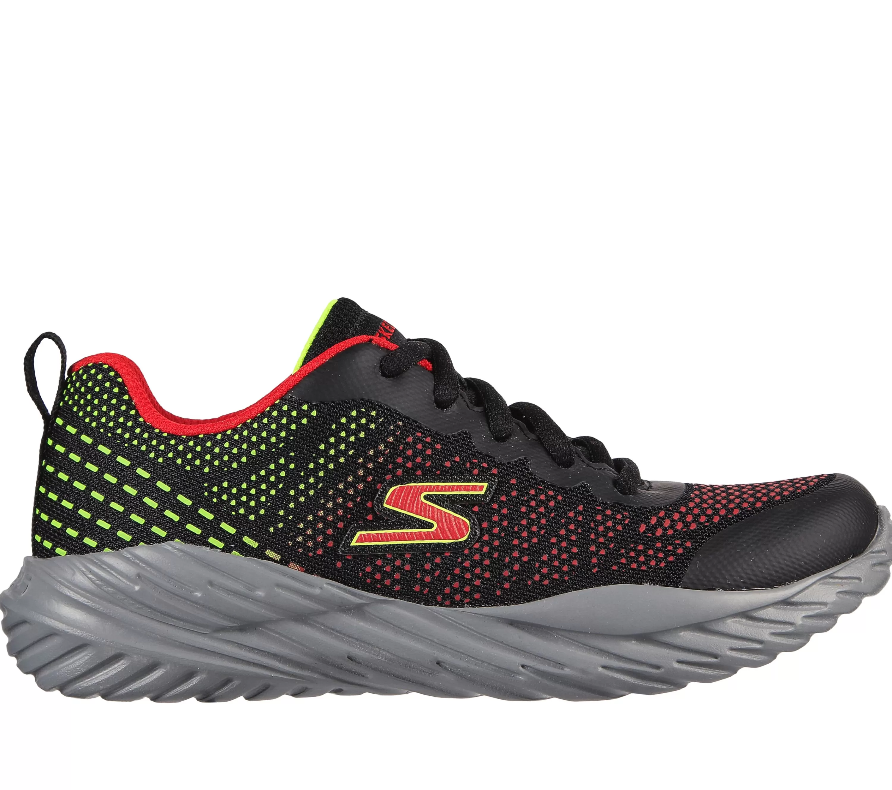 Nitro Sprint - Hivar-SKECHERS Flash Sale