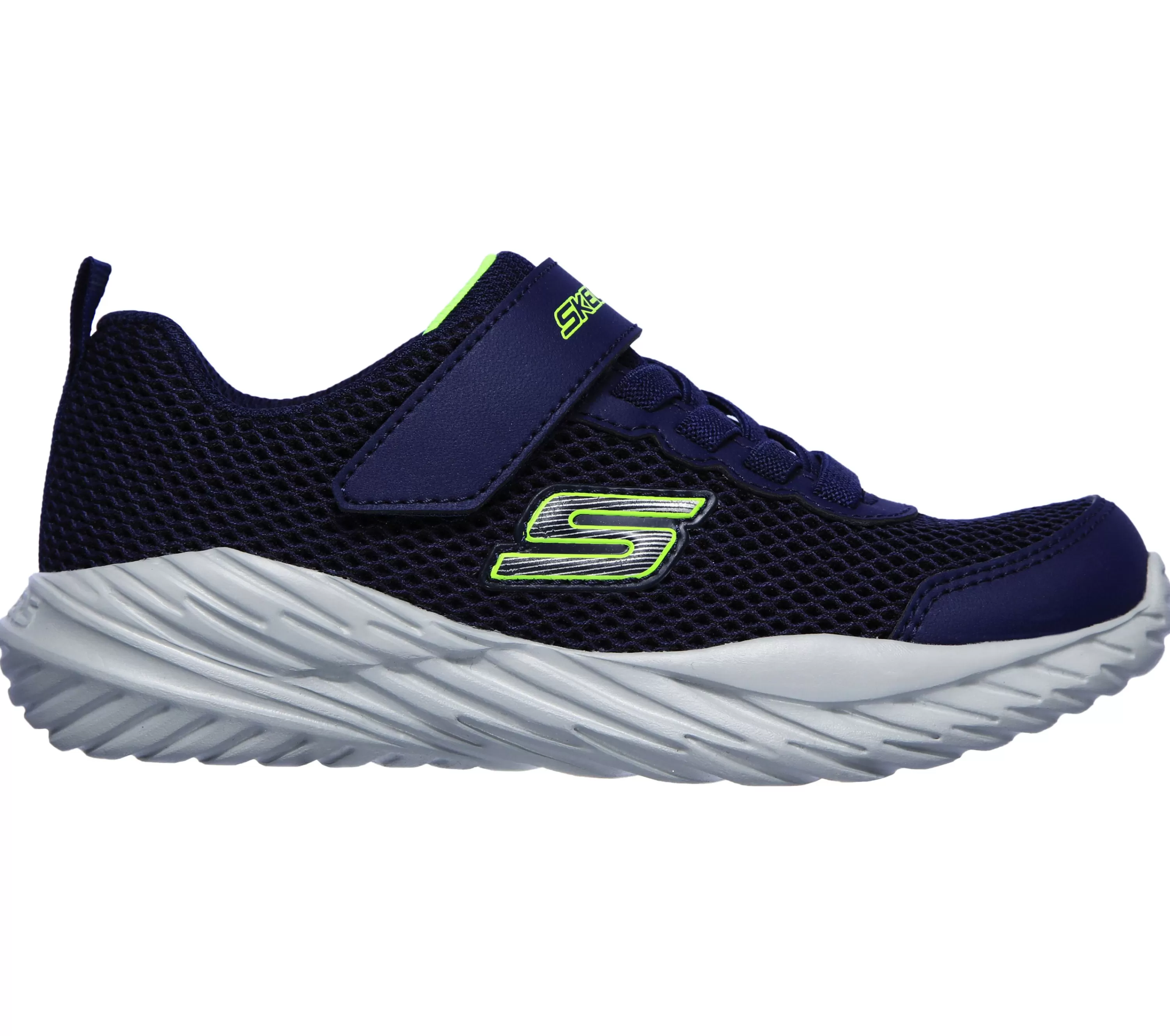 Nitro Sprint - Krodon-SKECHERS Clearance