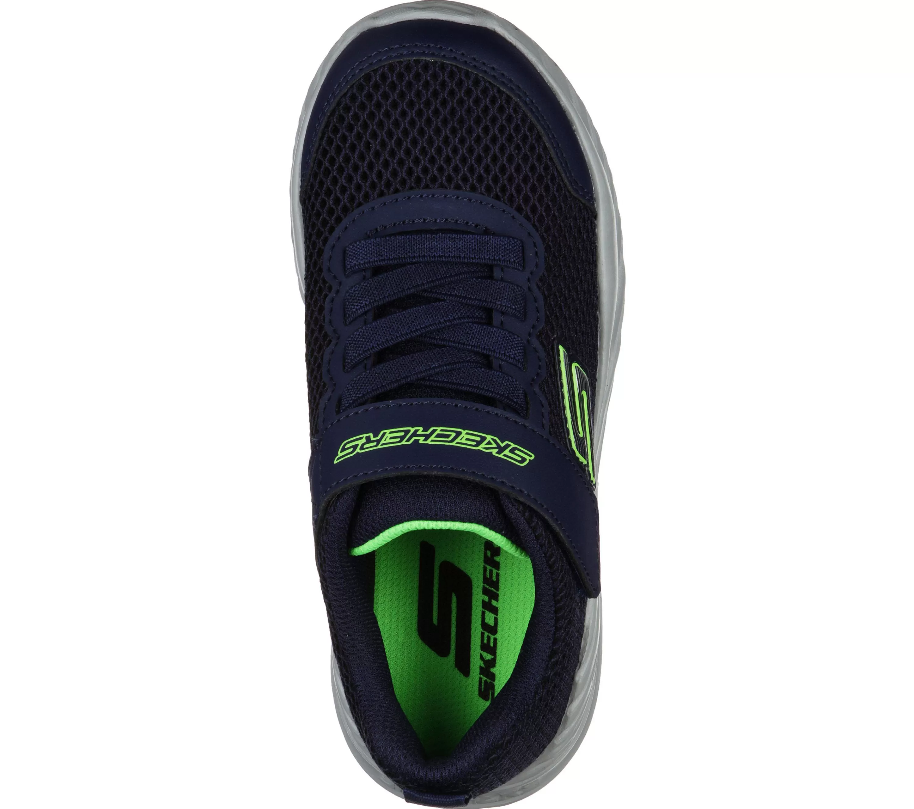 Nitro Sprint - Krodon-SKECHERS Clearance