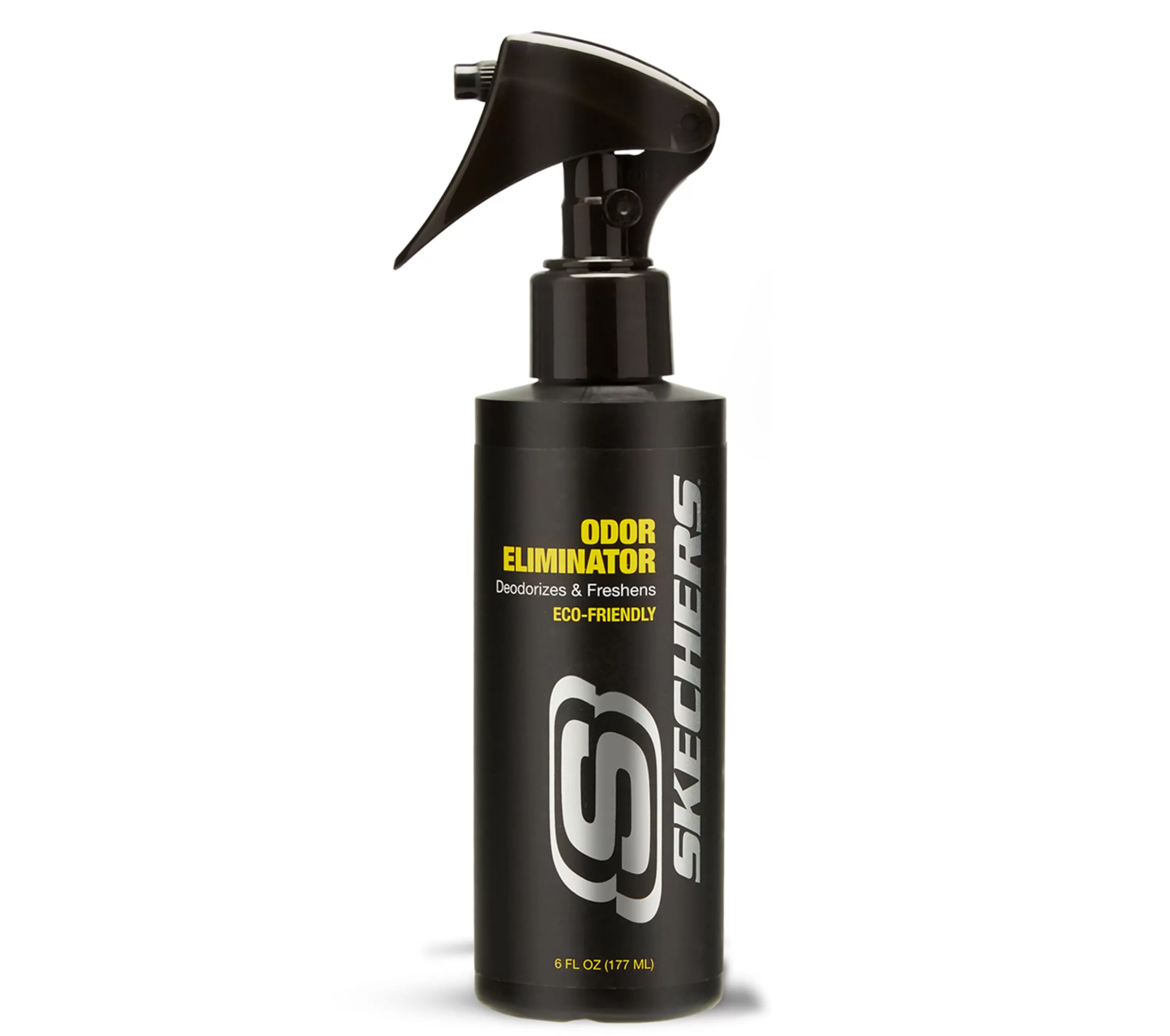 Odor Eliminator Spray-SKECHERS Discount