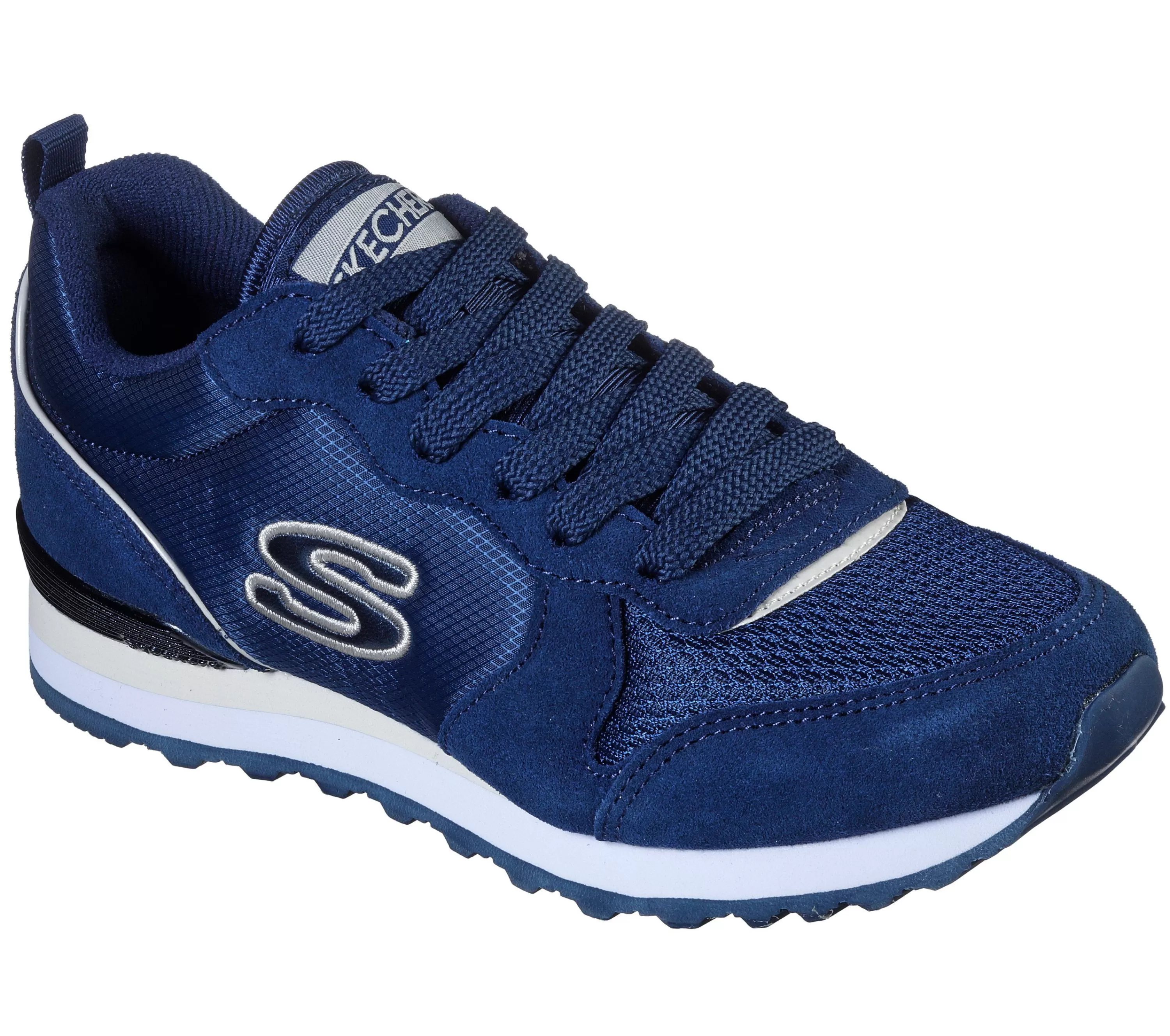 Og 85 - Step N Fly-SKECHERS Flash Sale