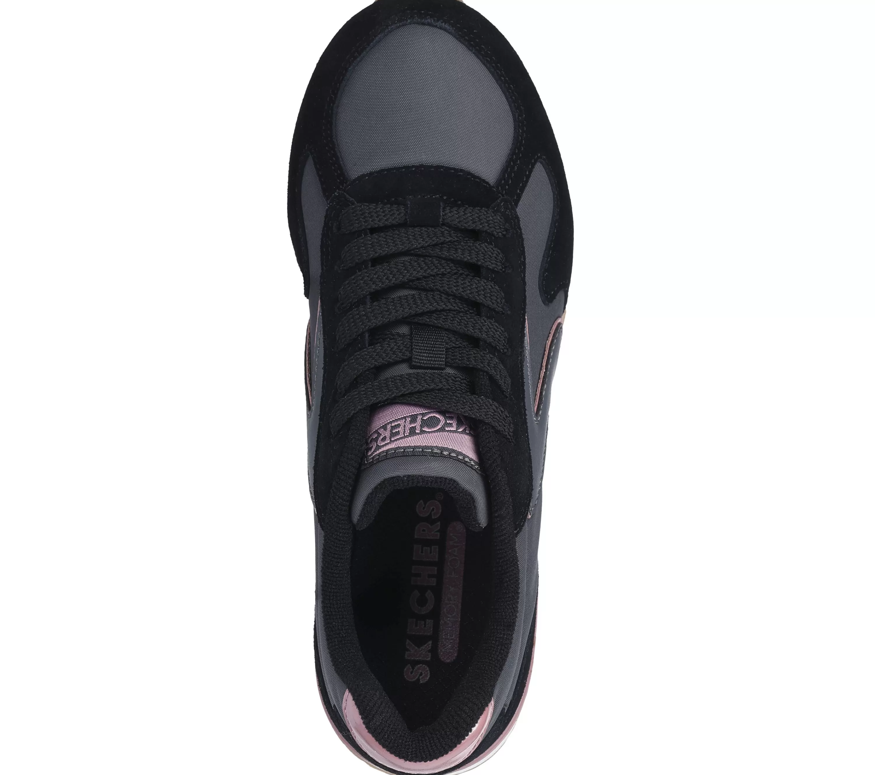 Og 85 - Swift And Sleek-SKECHERS Shop