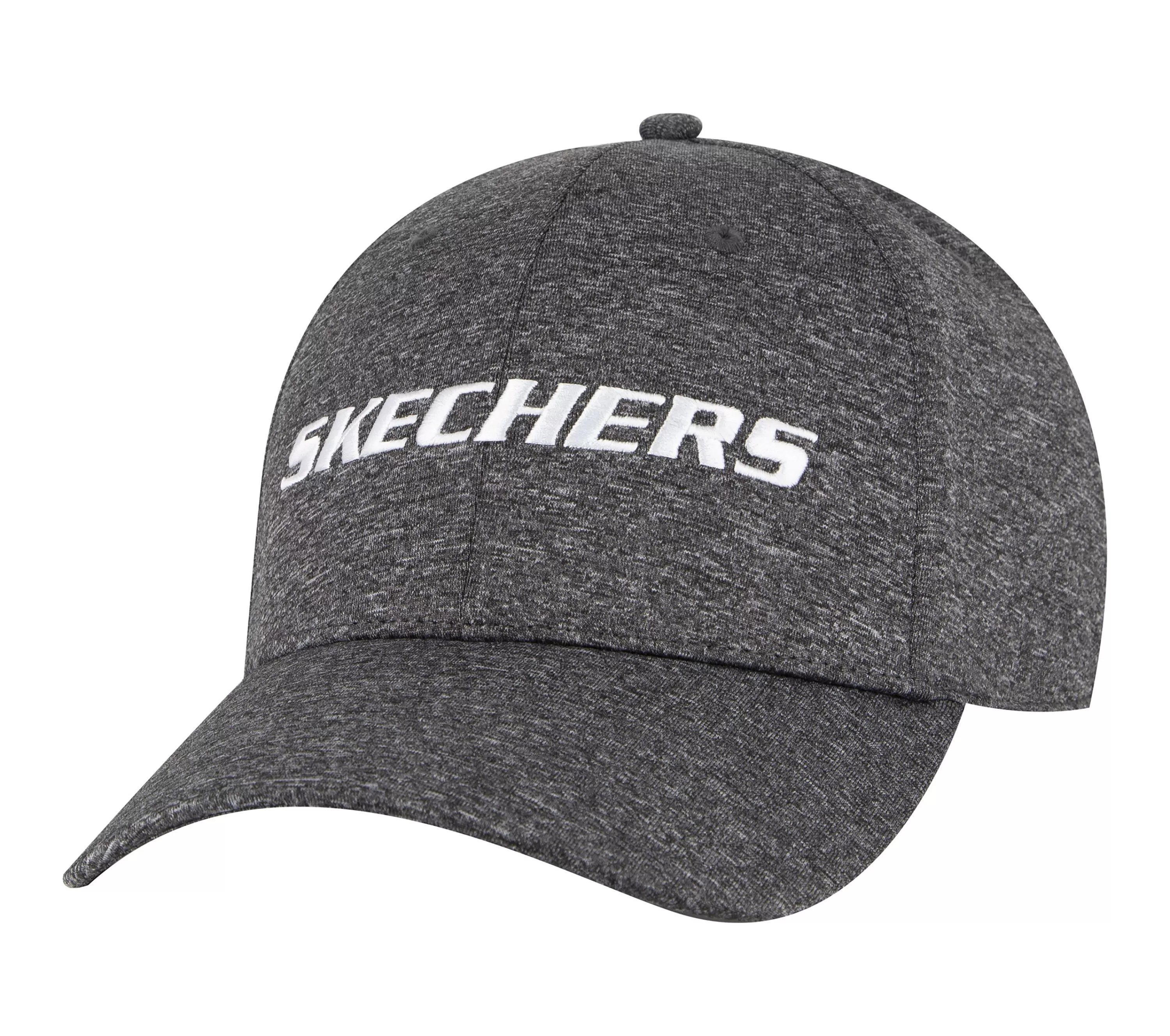 On The Road Flat Brim Hat-SKECHERS Discount