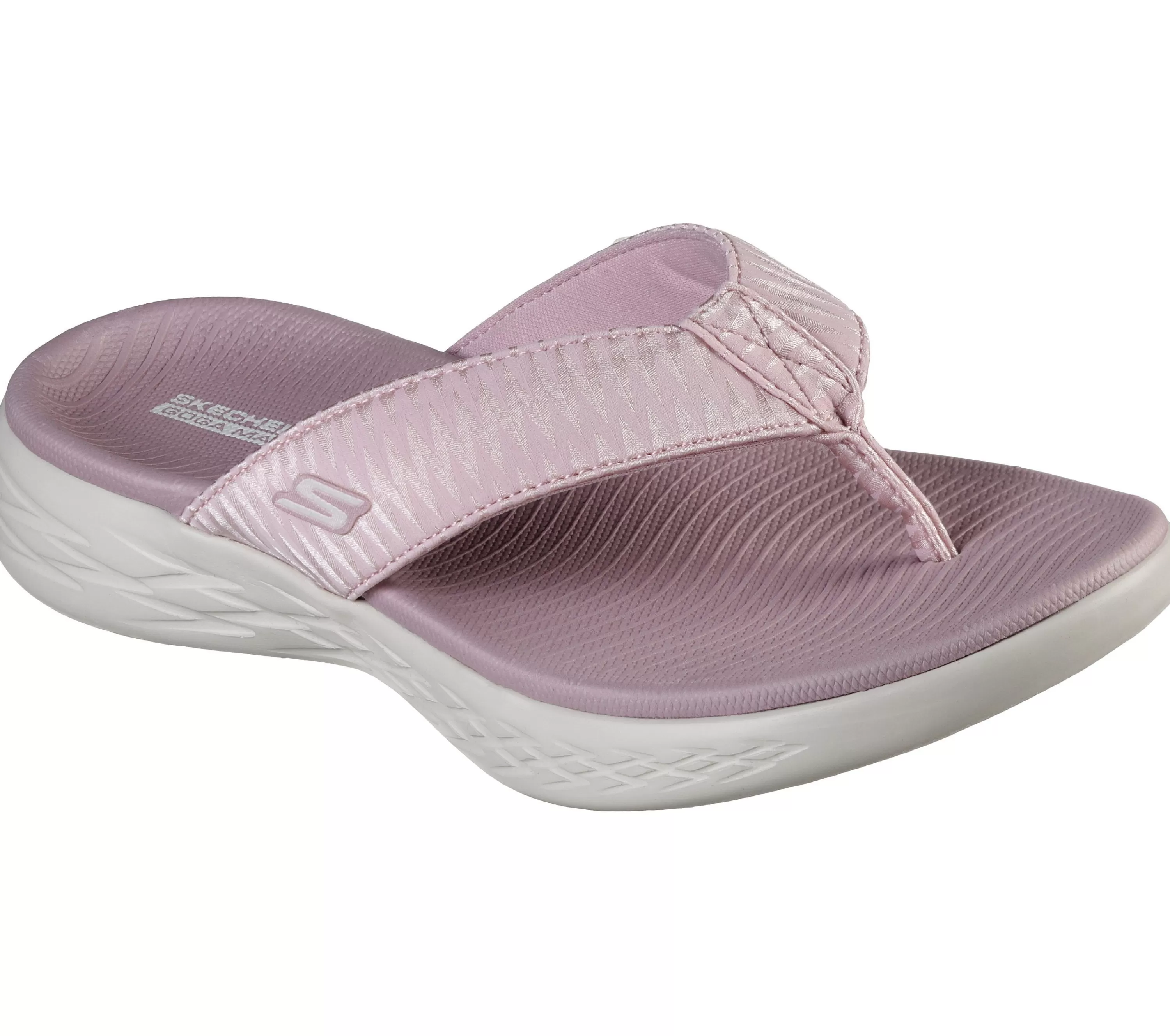 On-The-Go 600 - Favorite-SKECHERS Flash Sale