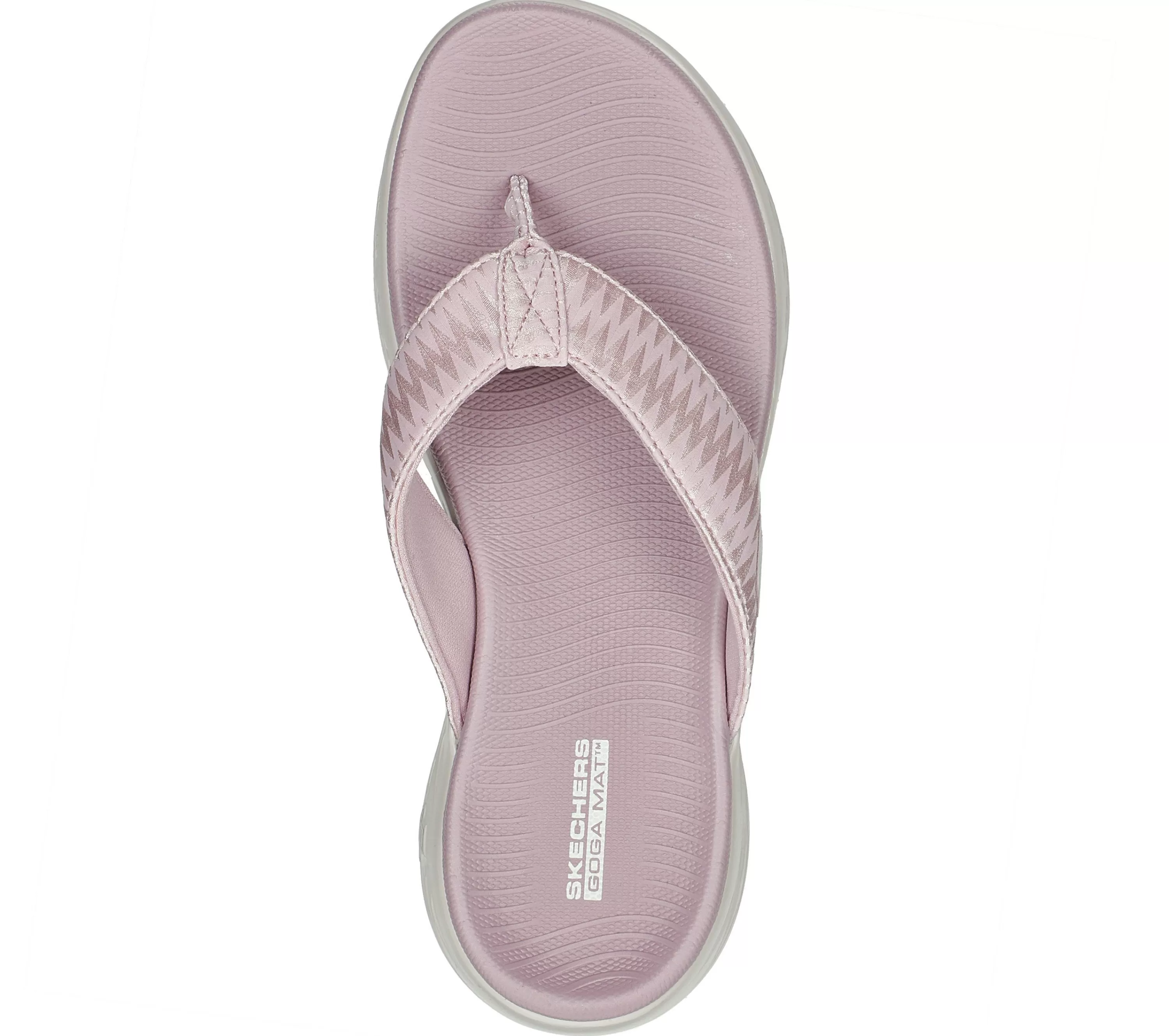 On-The-Go 600 - Favorite-SKECHERS Flash Sale