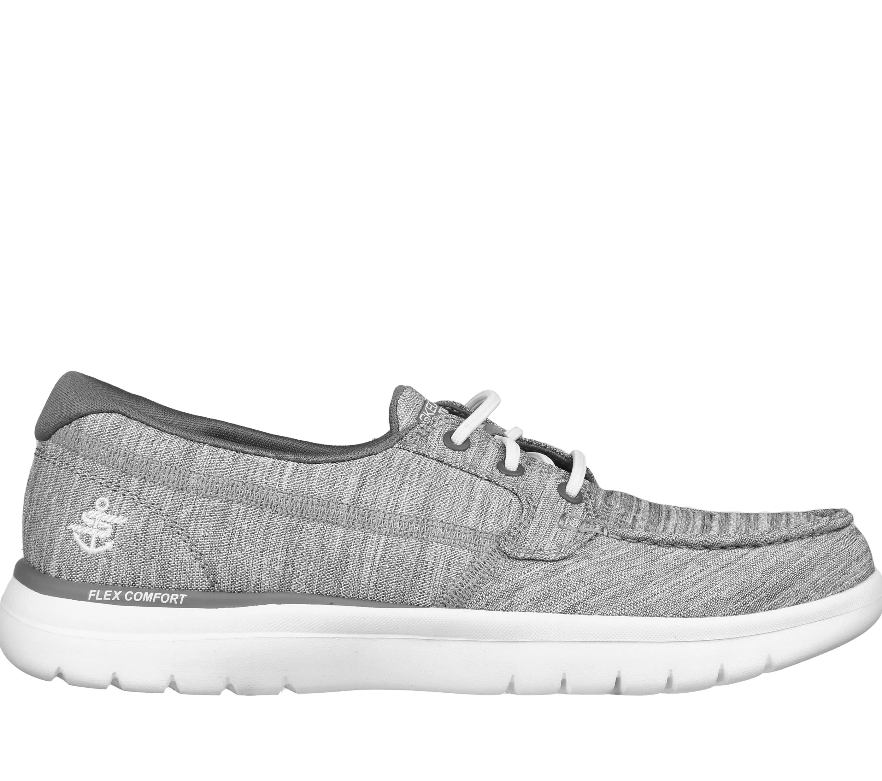 On-The-Go Flex - Ashore-SKECHERS Clearance