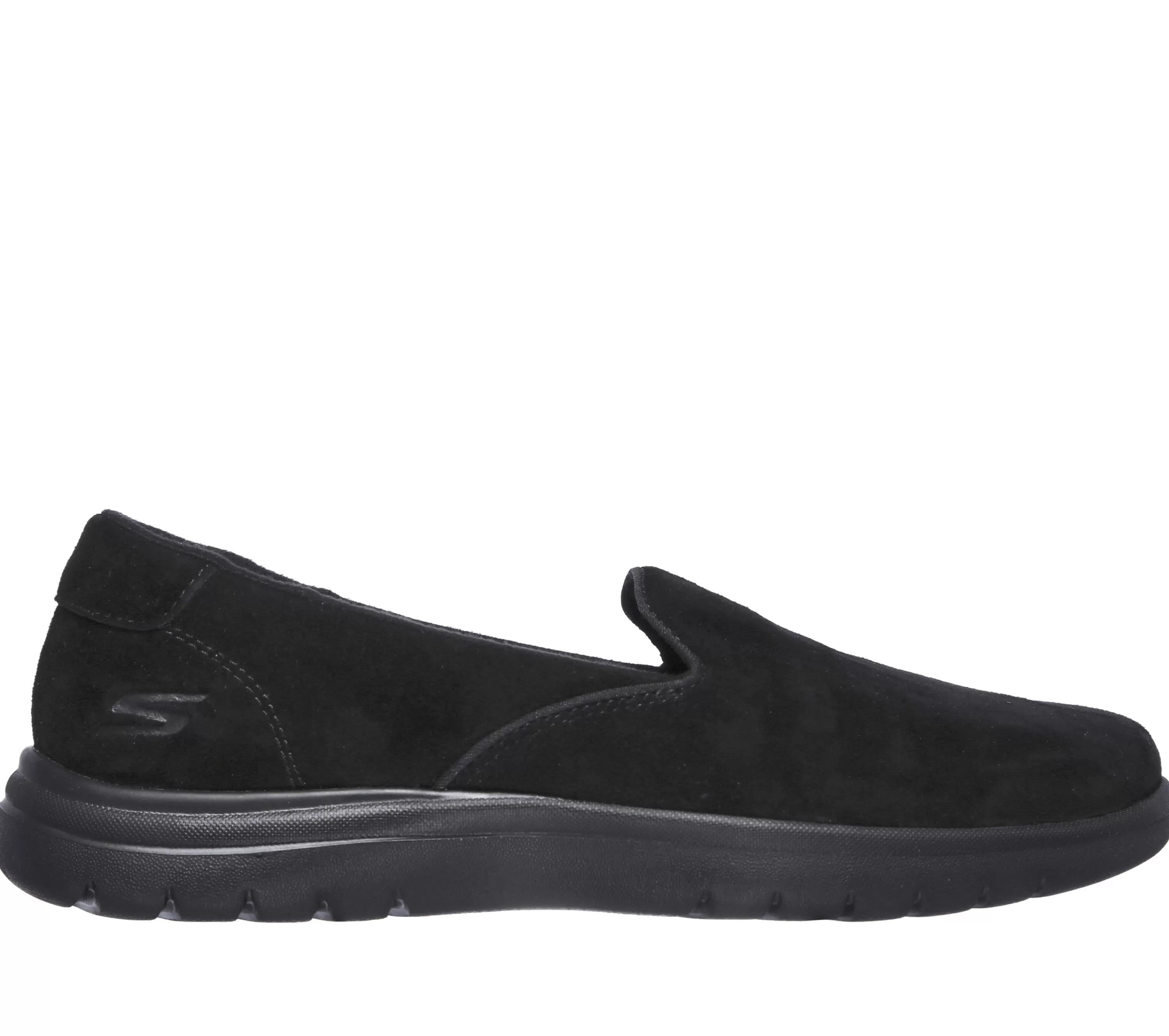 On-The-Go Flex - Lavish-SKECHERS Cheap