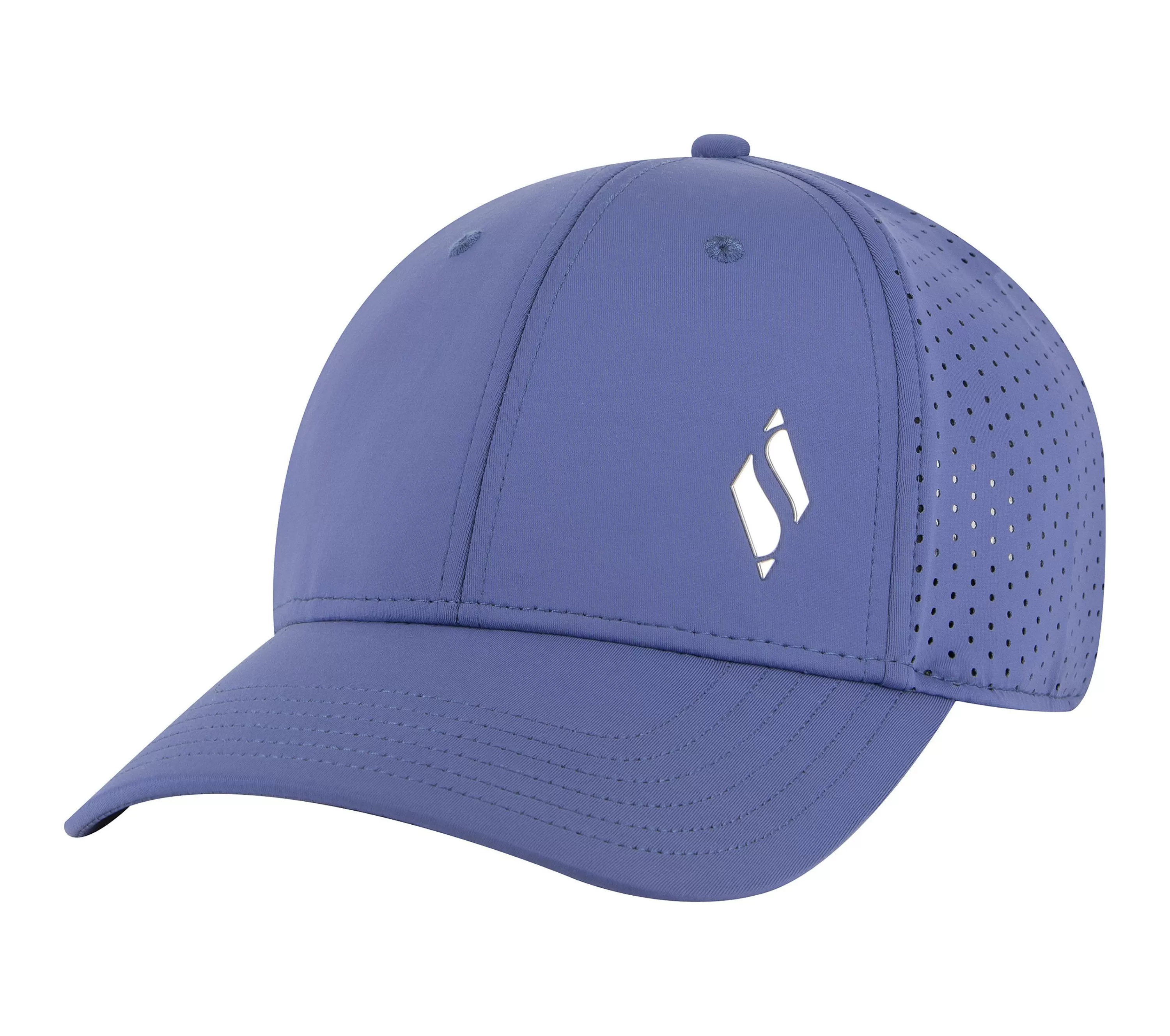 Performance Diamond Hat-SKECHERS Clearance