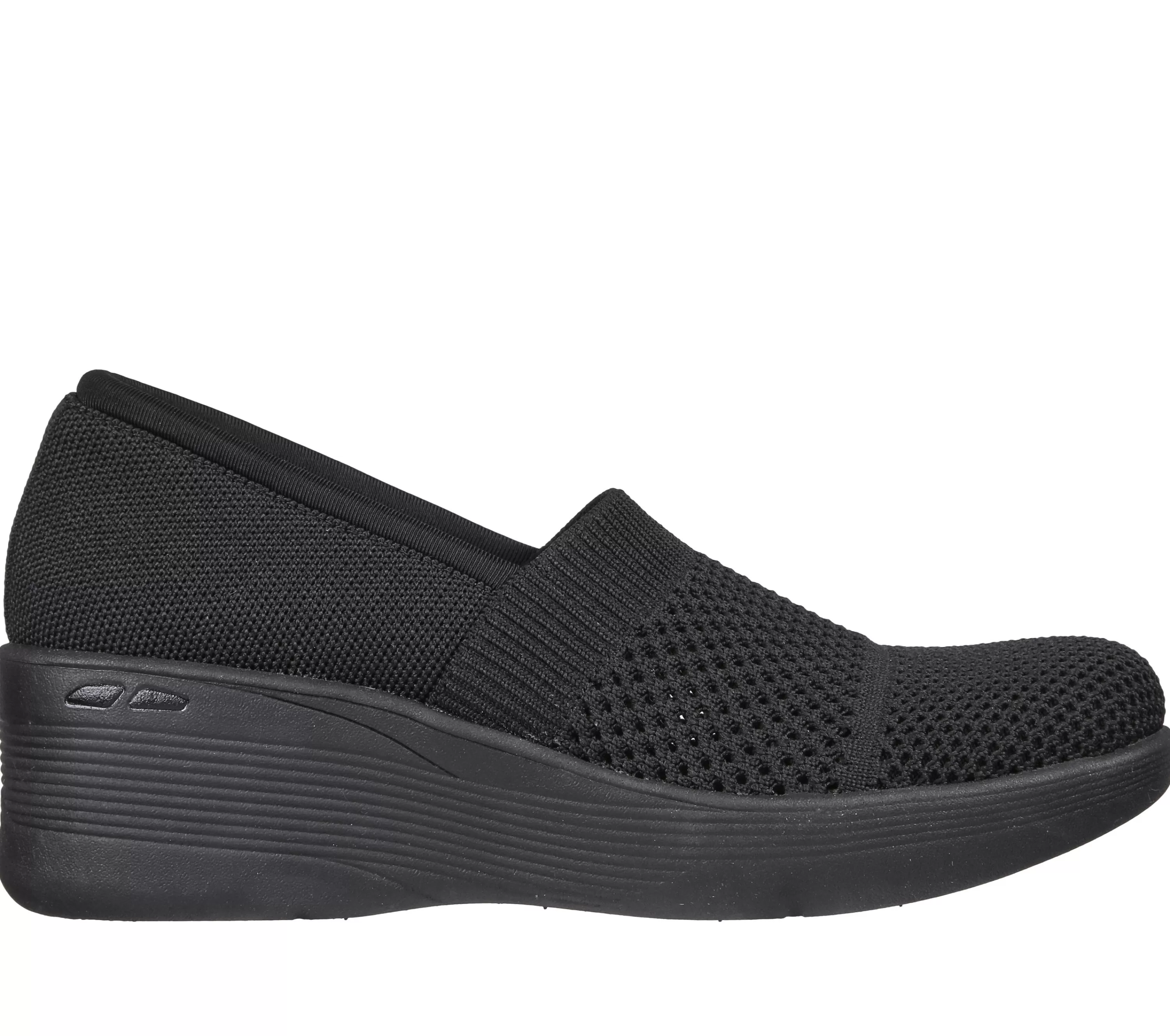 Pier-Lite - Wow Factor-SKECHERS Best Sale