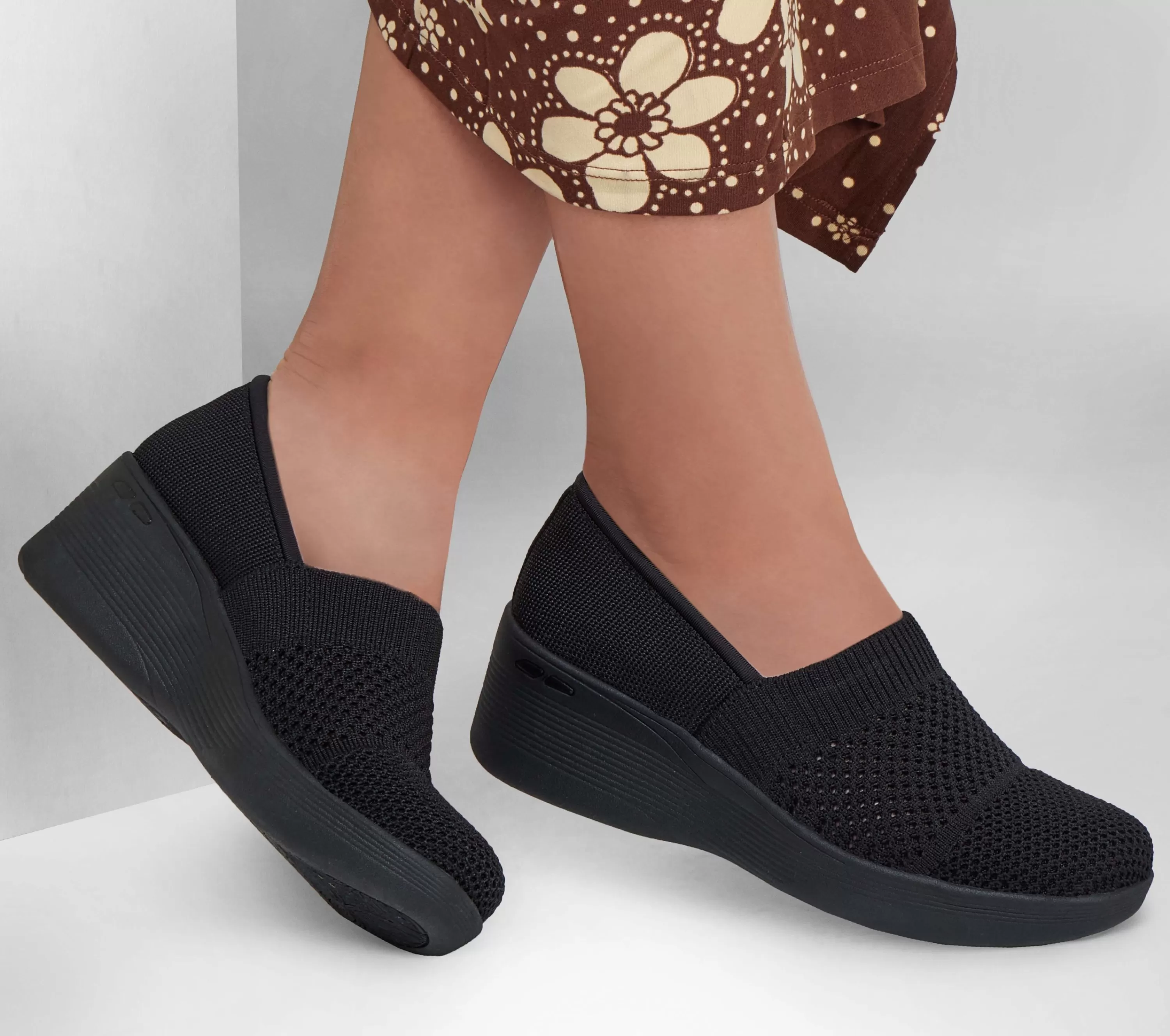 Pier-Lite - Wow Factor-SKECHERS Best Sale