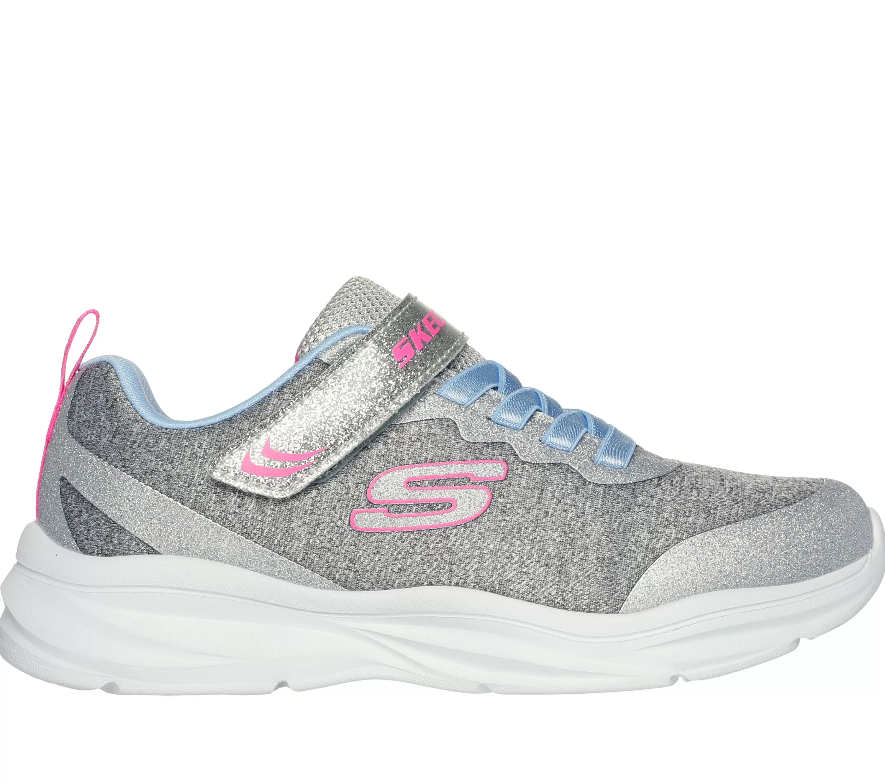 Power Jams - Everyday Bestie-SKECHERS Online