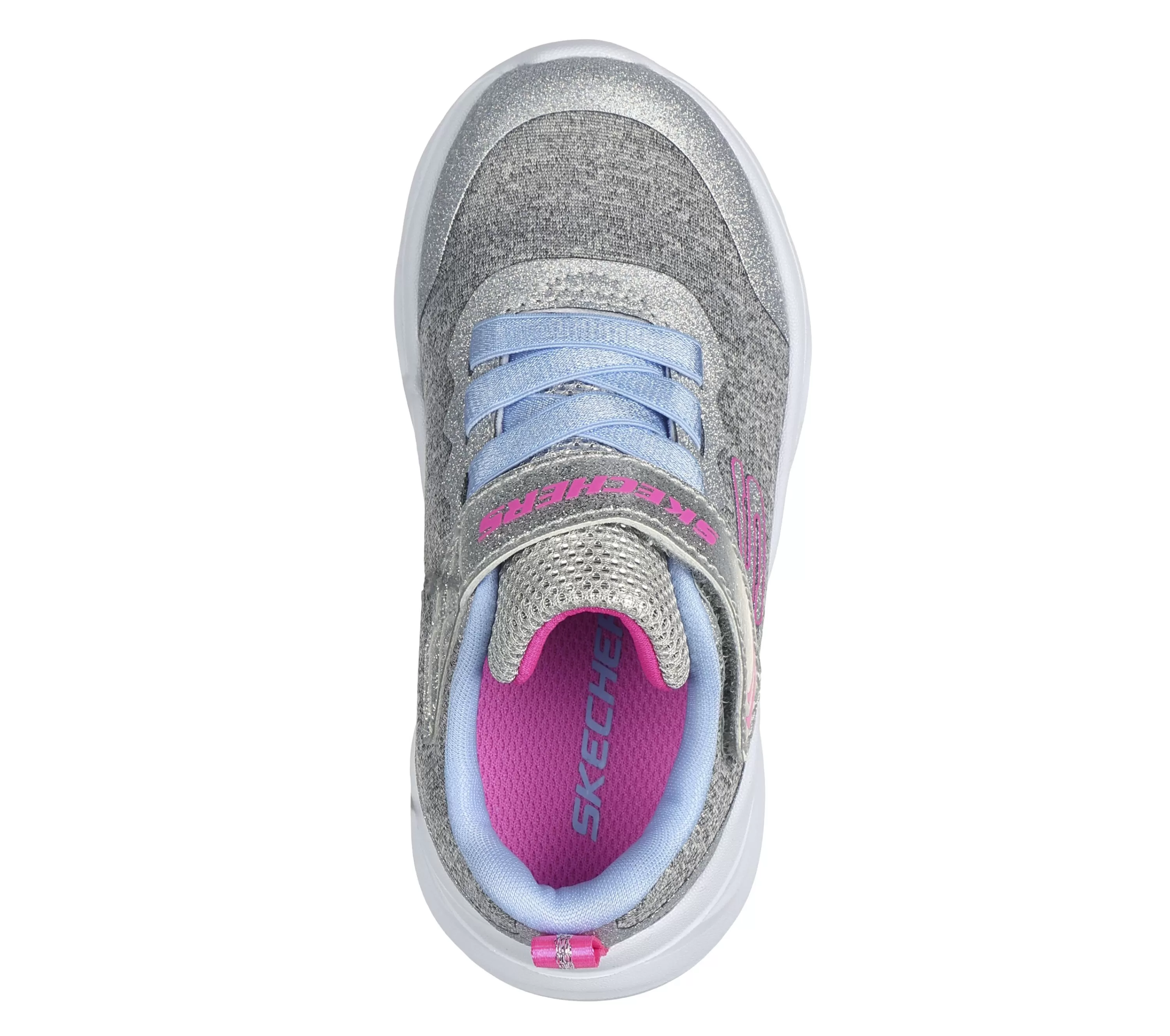 Power Jams - Everyday Bestie-SKECHERS Discount