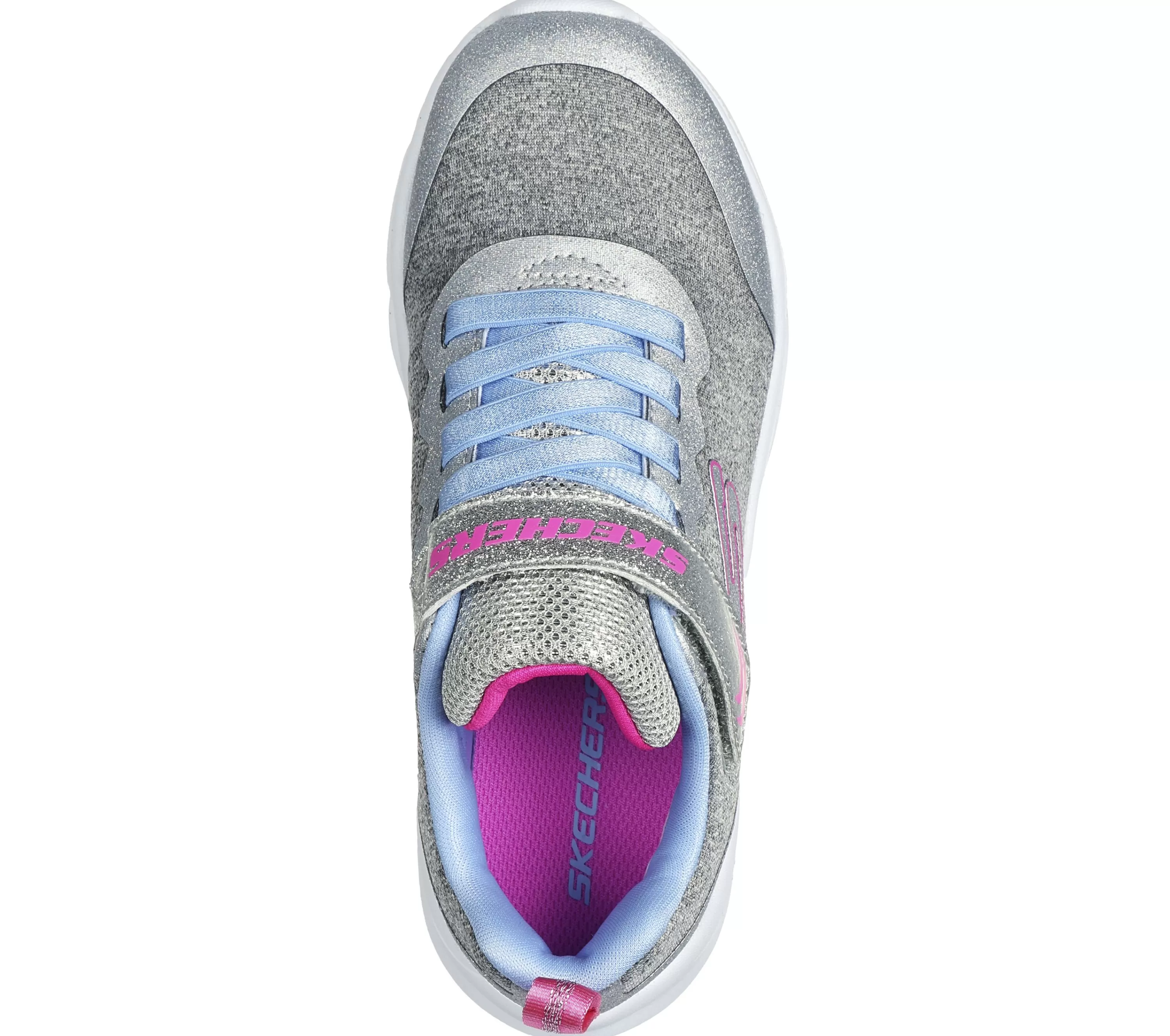 Power Jams - Everyday Bestie-SKECHERS Online