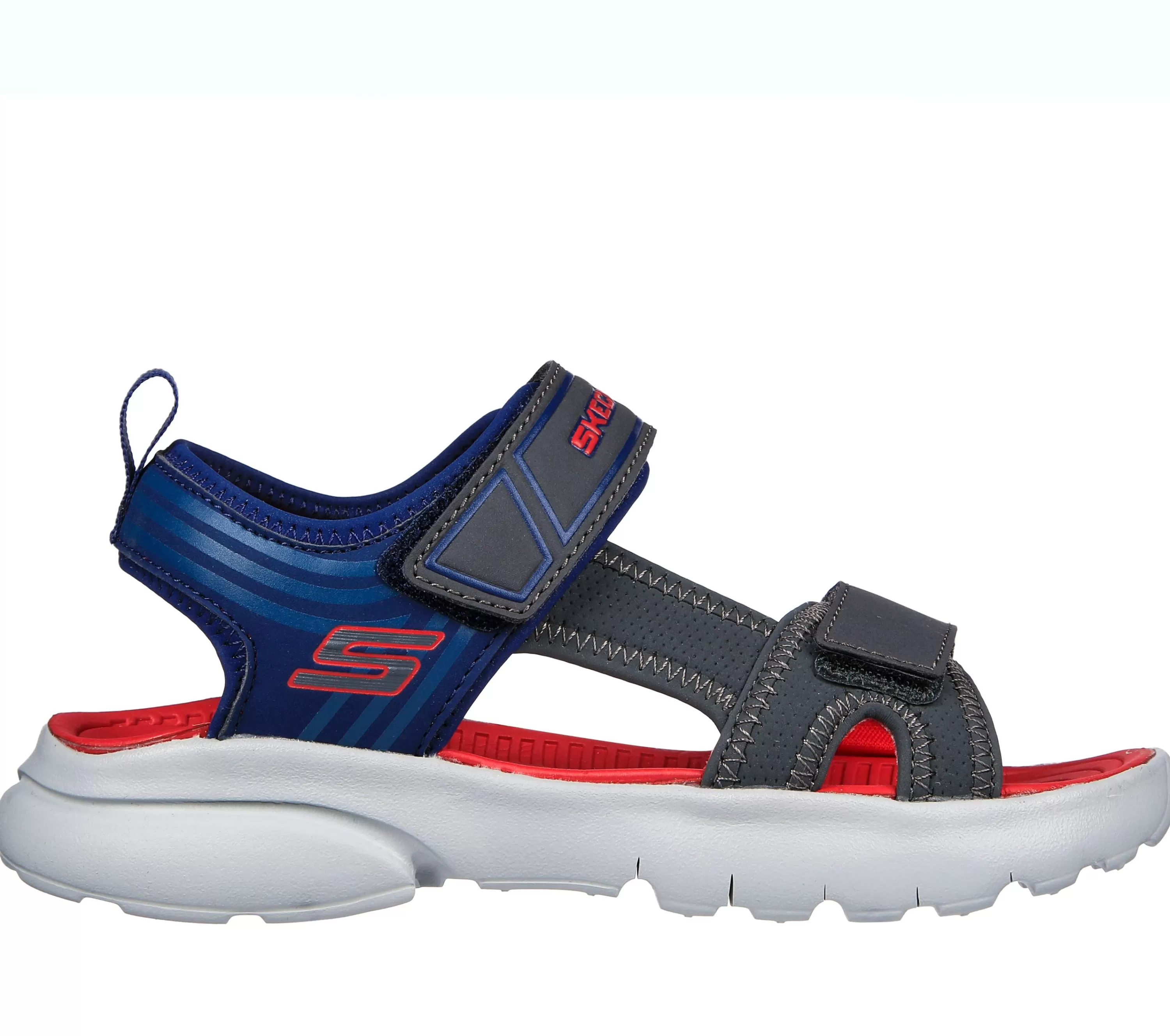 Razor Splash-SKECHERS Outlet