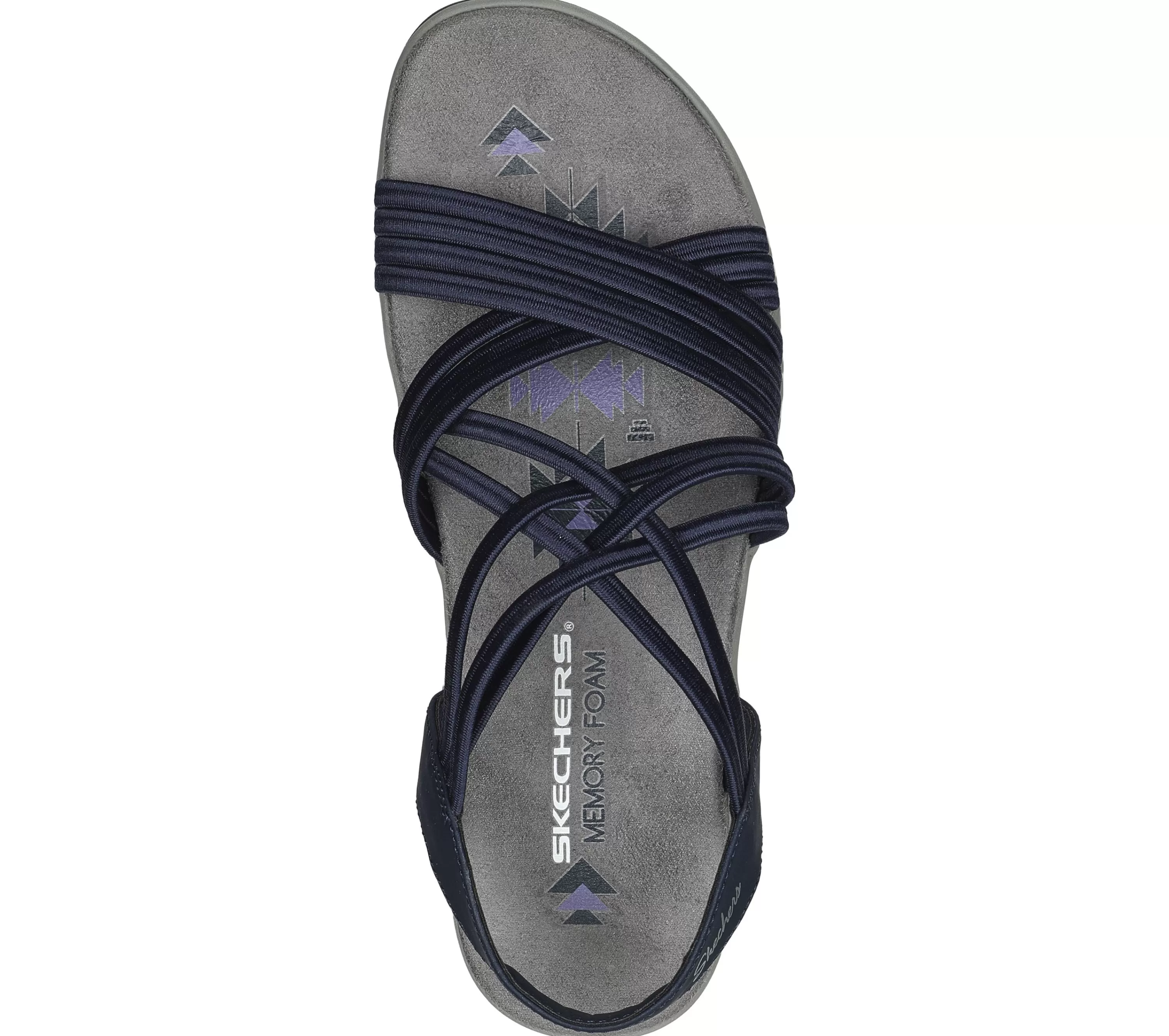 Reggae Slim - Sunnyside-SKECHERS Clearance