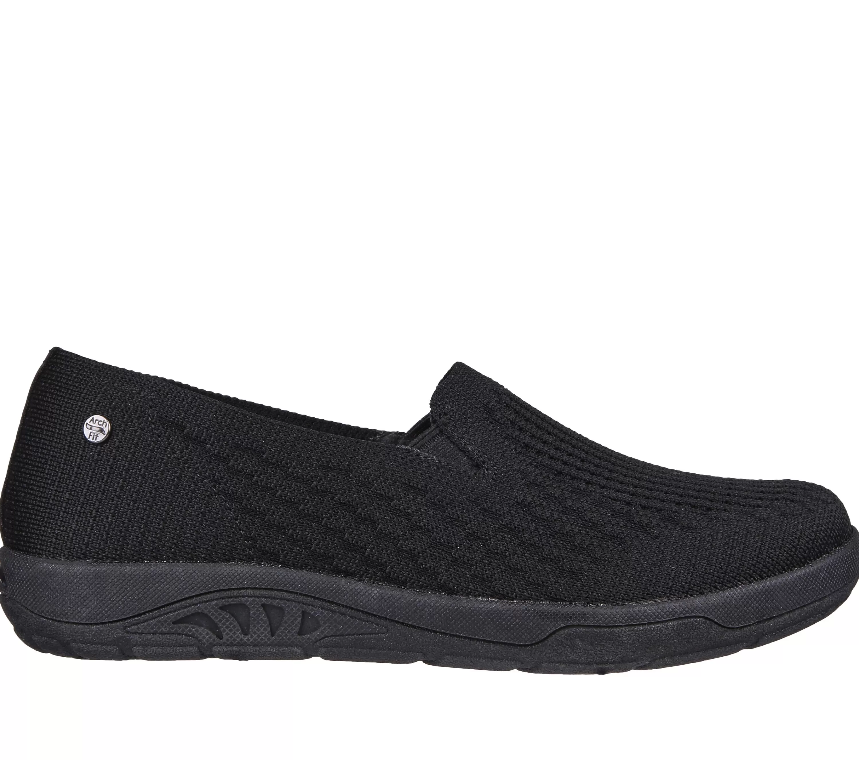 Relaxed Fit: Arch Fit Reggae Cup - For Fun-SKECHERS Flash Sale