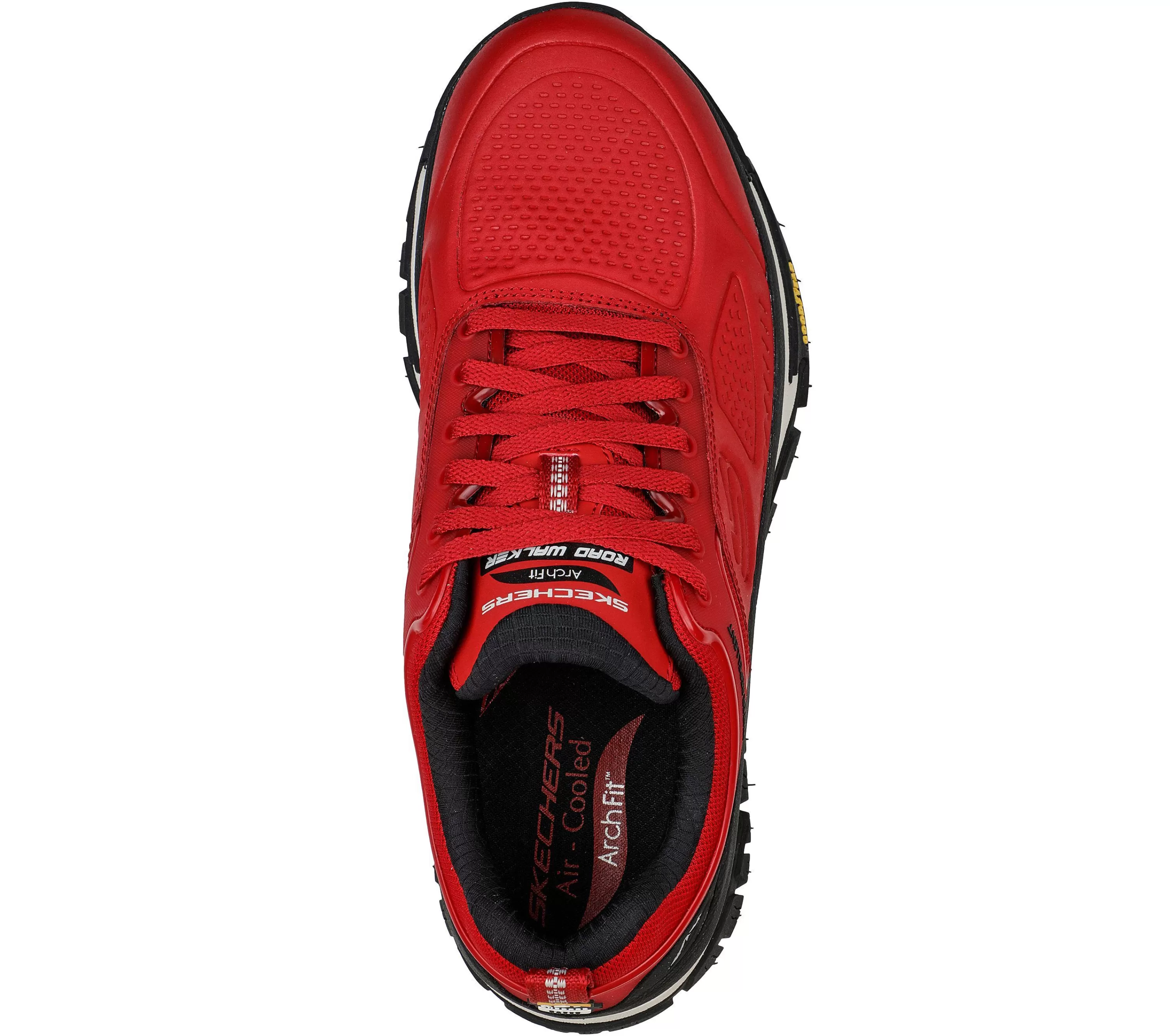 Relaxed Fit: Arch Fit Road Walker - Recon-SKECHERS Clearance