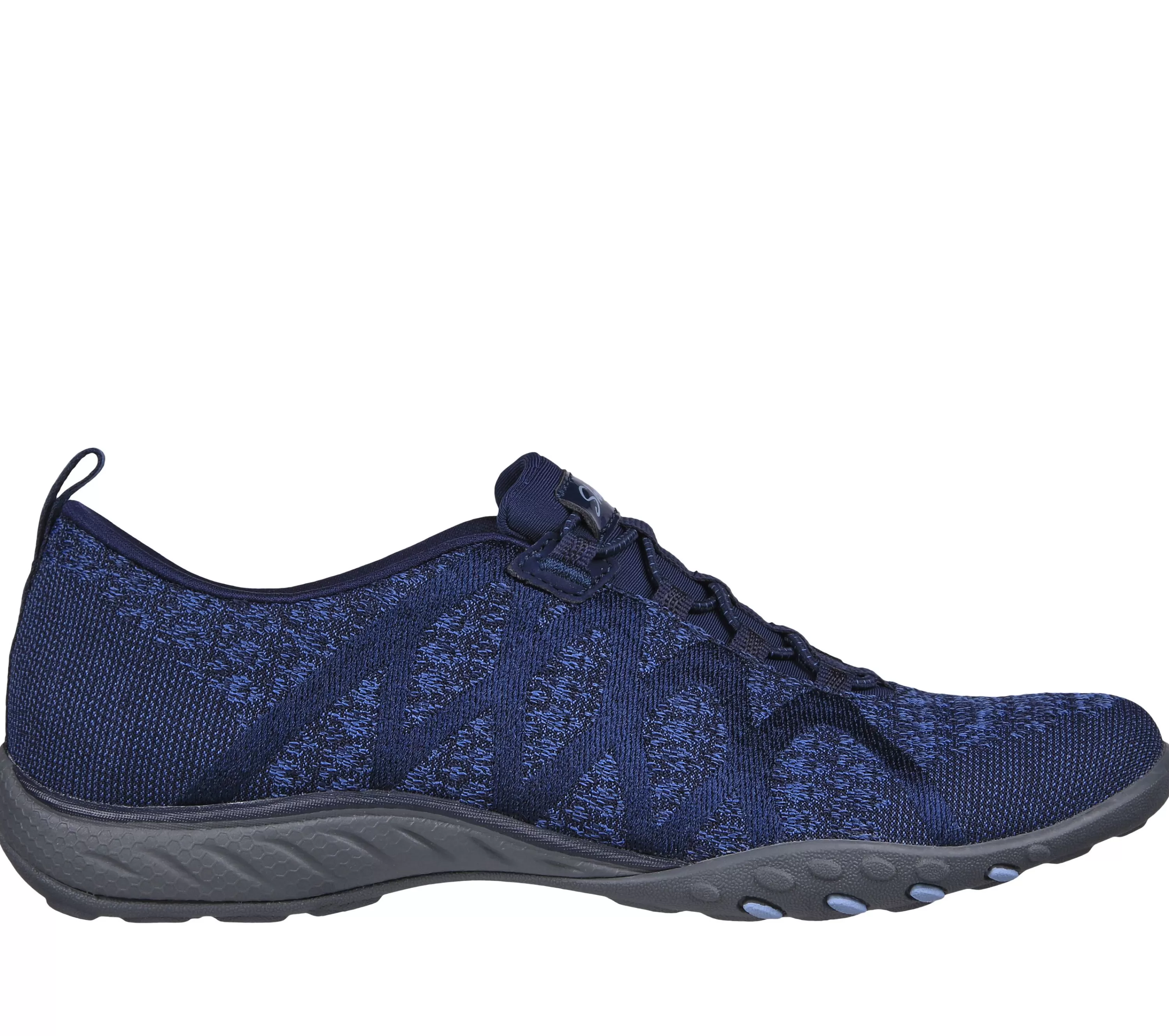 Relaxed Fit: Breathe-Easy - Infi-Knity-SKECHERS Cheap