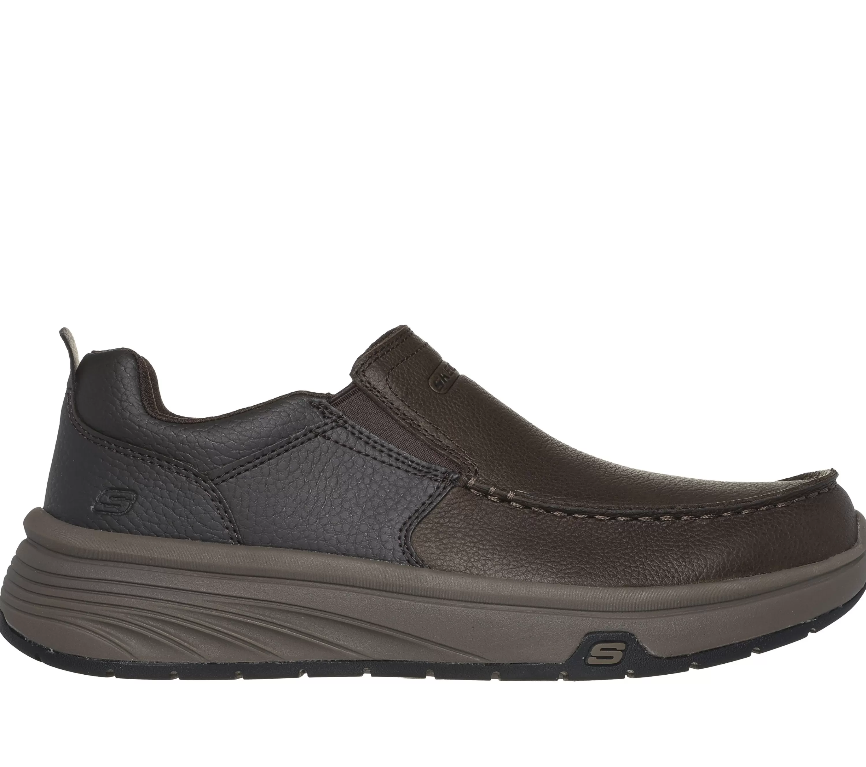 Relaxed Fit: Calabrio - Bazley-SKECHERS Fashion