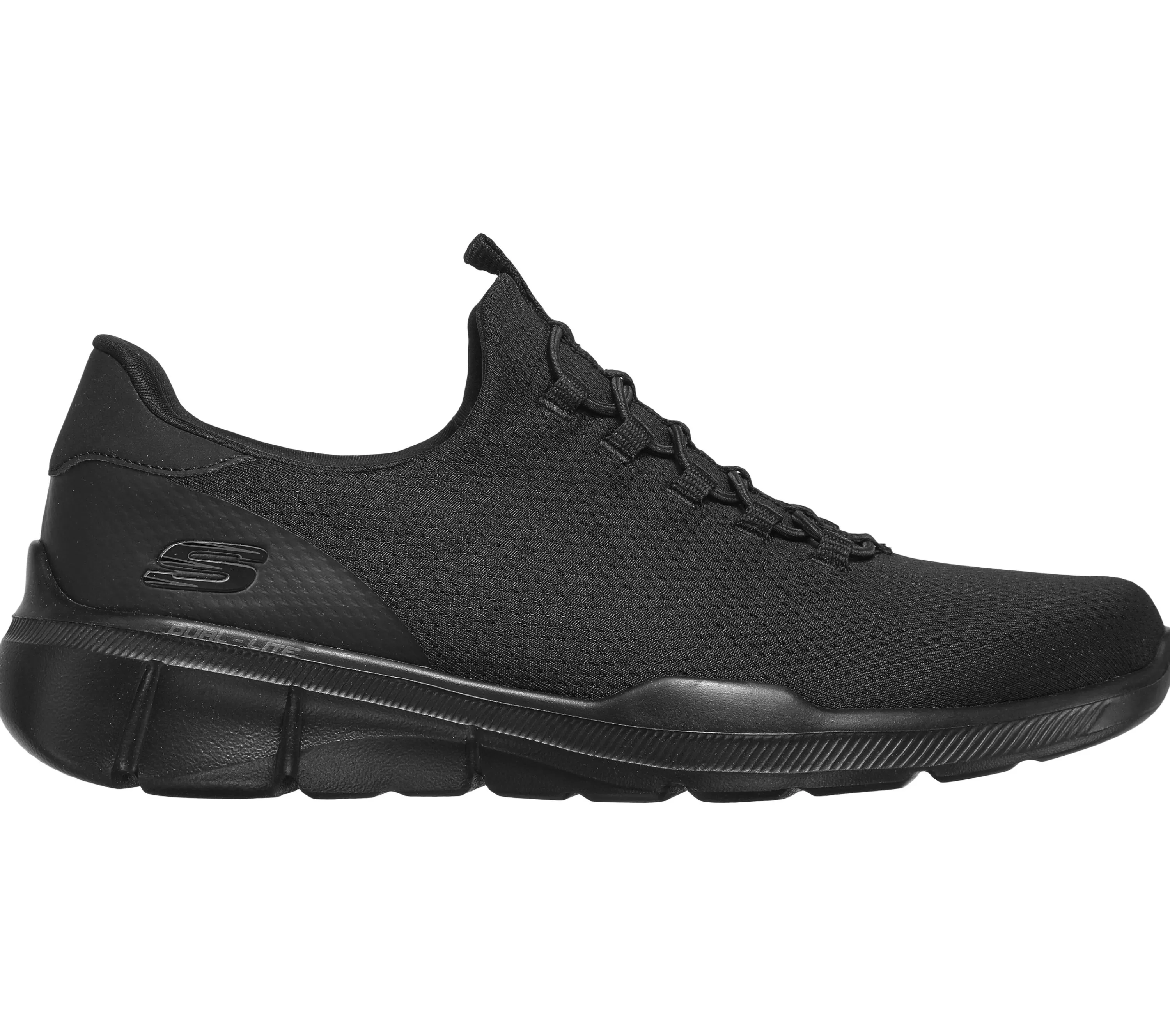 Relaxed Fit: Equalizer 3.0 - Emrick-SKECHERS Flash Sale