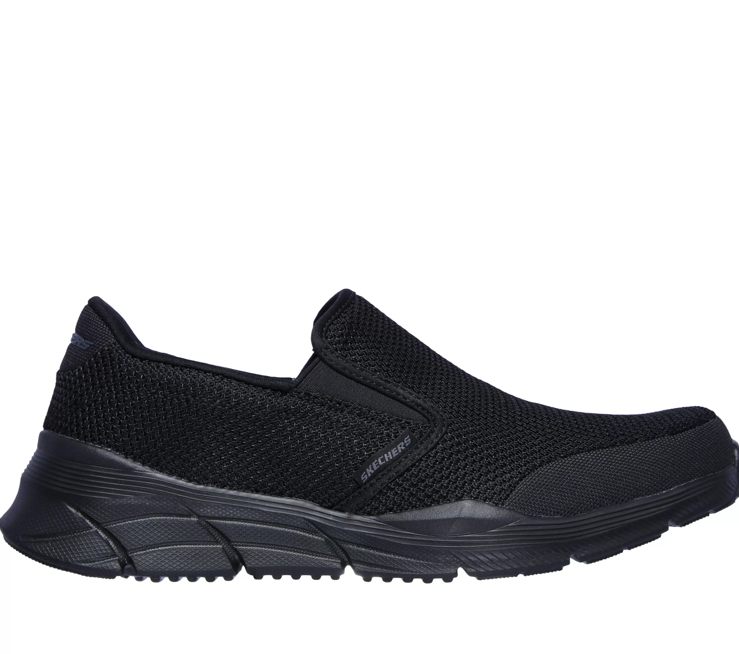 Relaxed Fit: Equalizer 4.0 - Krimlin-SKECHERS Sale