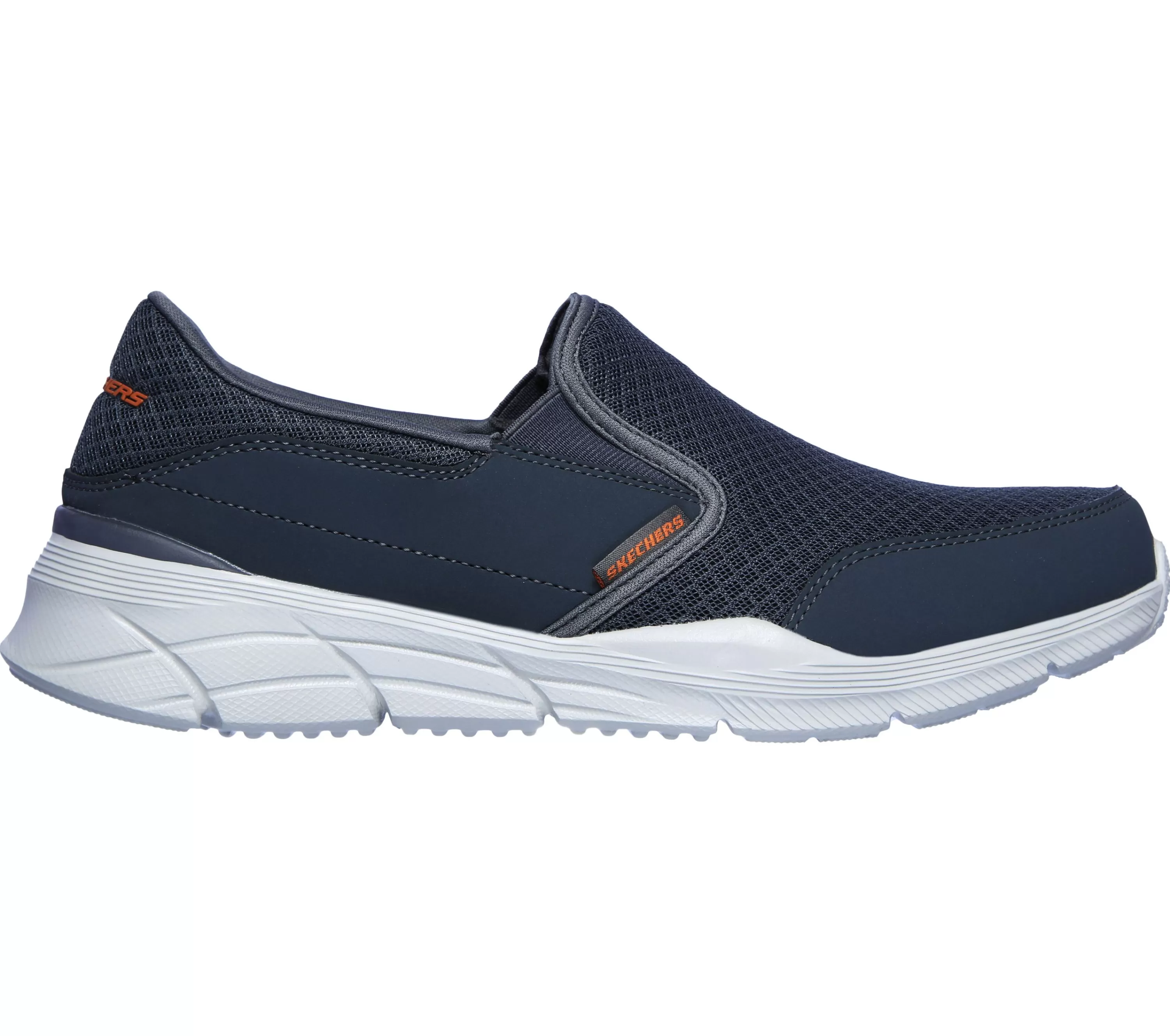 Relaxed Fit: Equalizer 4.0 - Persisting-SKECHERS Best