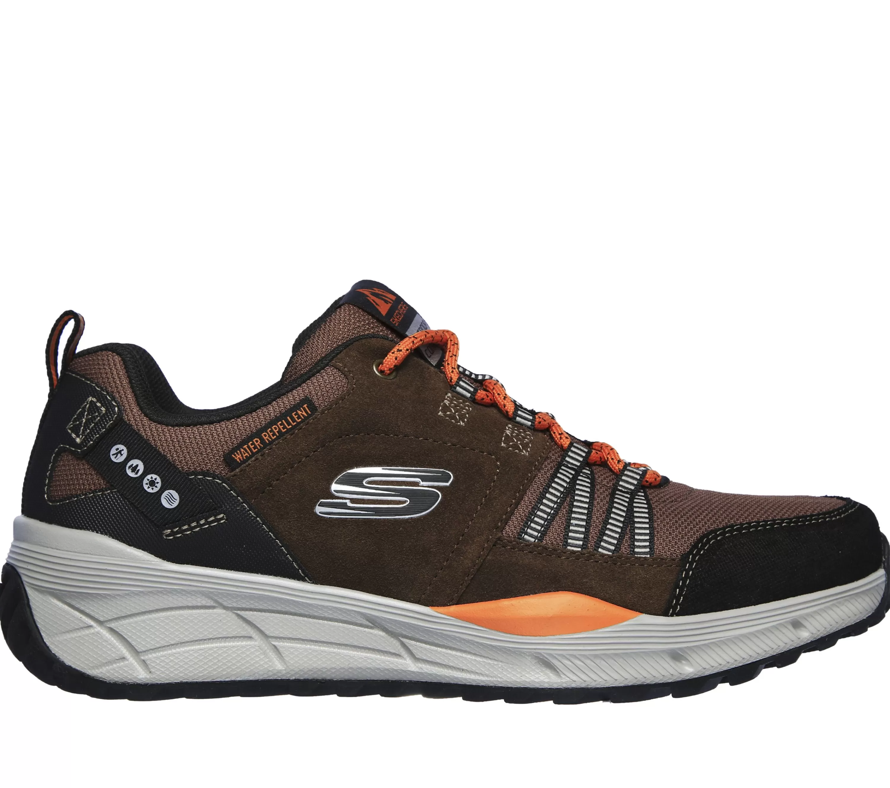 Relaxed Fit: Equalizer 4.0 Trail-SKECHERS Best