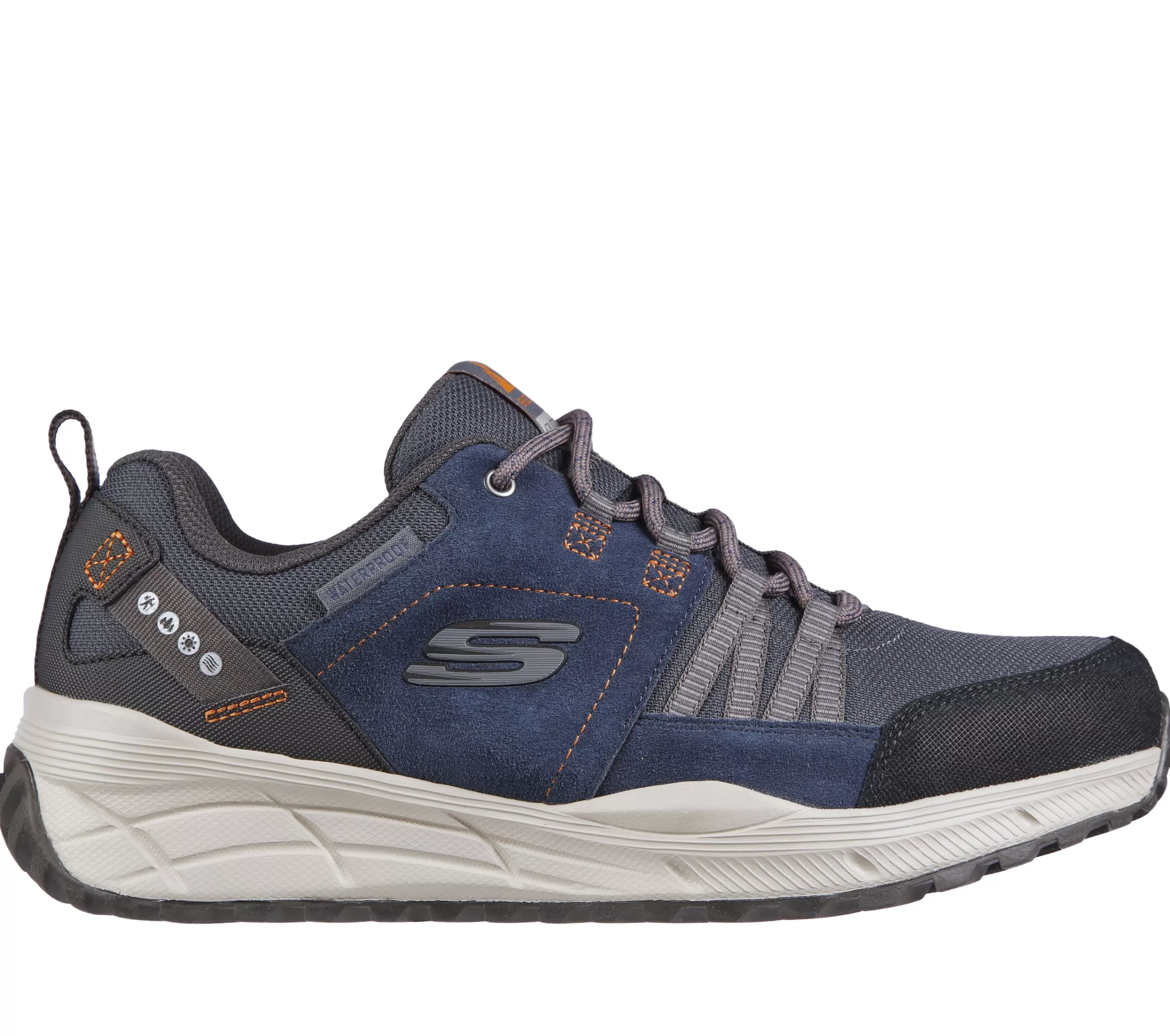 Relaxed Fit: Equalizer 4.0 Trail - Kandala-SKECHERS Hot