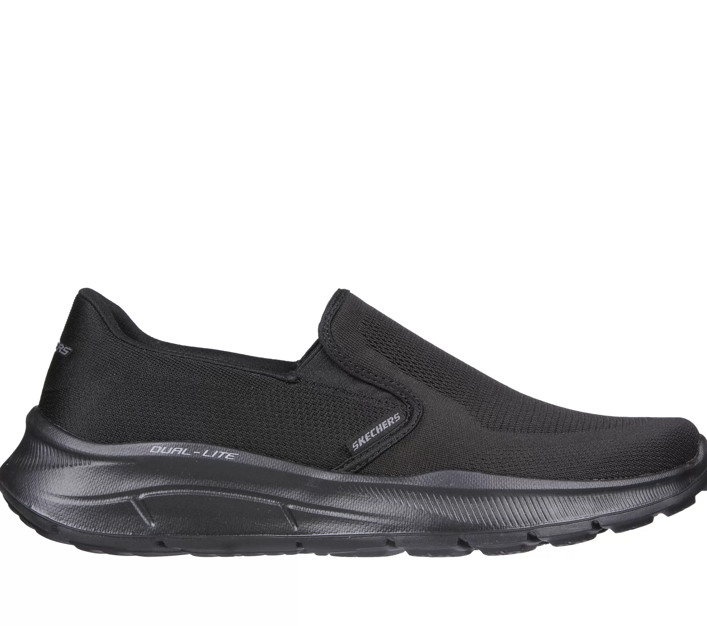 Relaxed Fit: Equalizer 5.0 - Grand Legacy-SKECHERS New