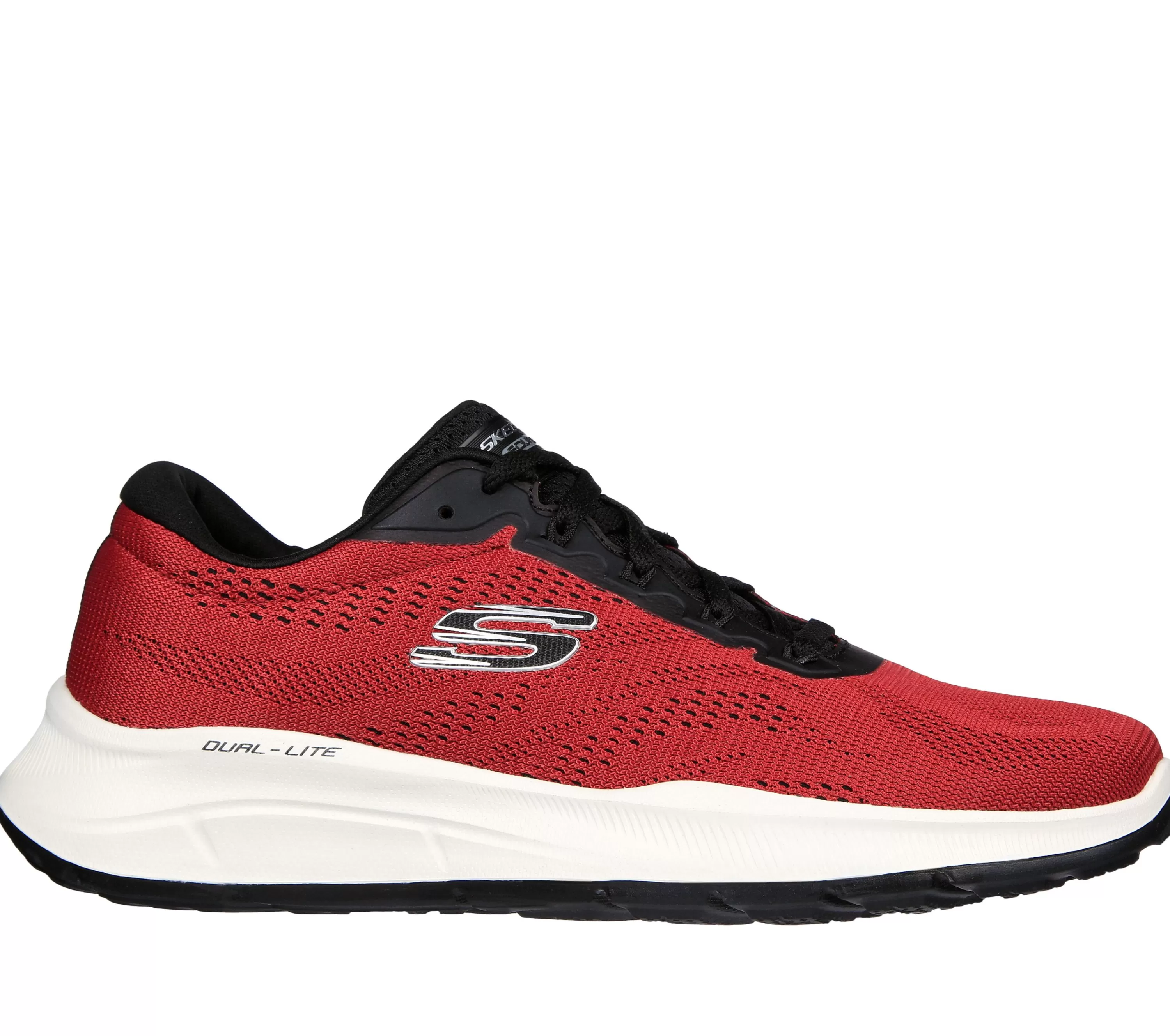 Relaxed Fit: Equalizer 5.0 - New Interval-SKECHERS Hot