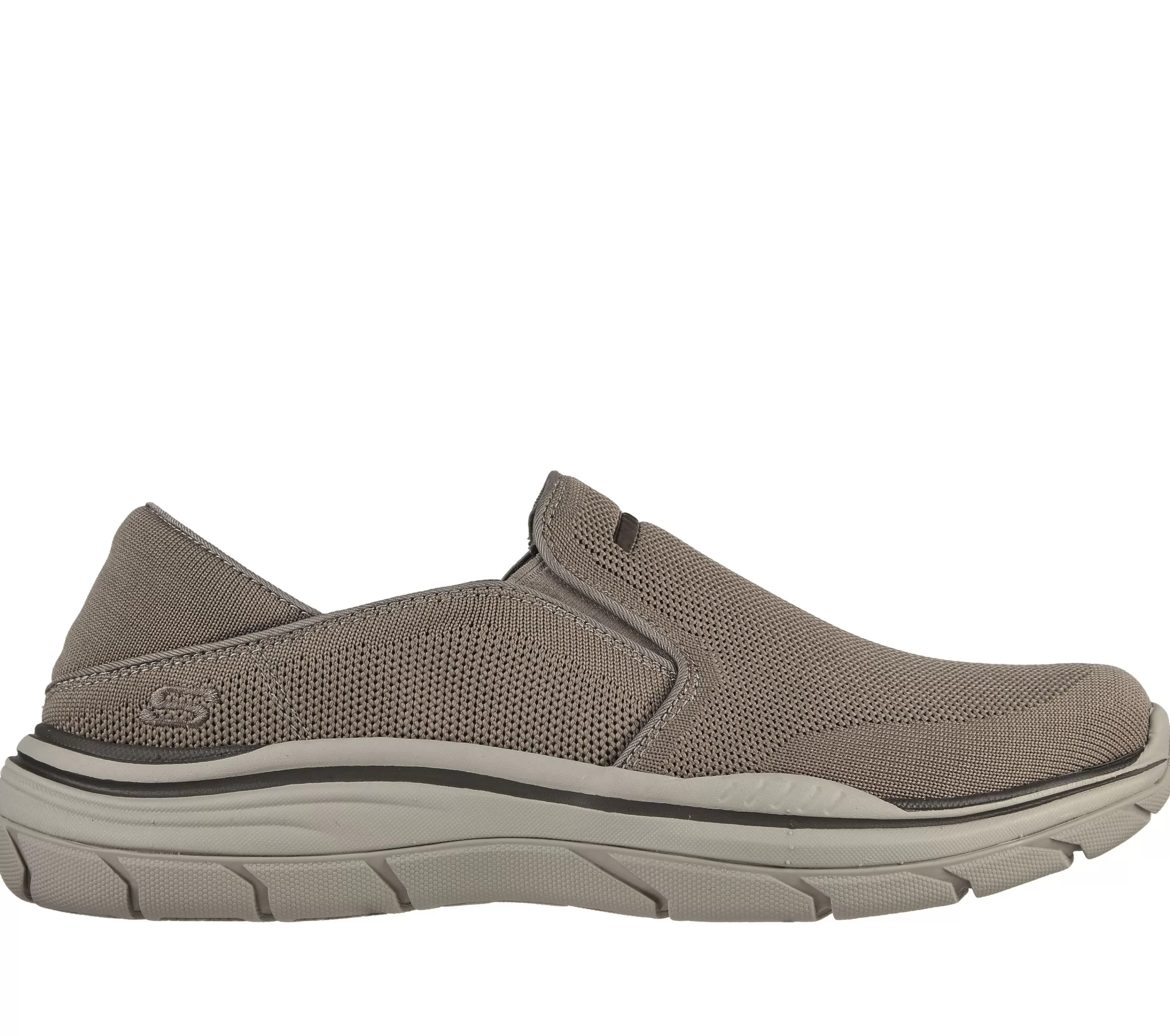 Relaxed Fit: Expected 2.0 - Demar-SKECHERS Flash Sale