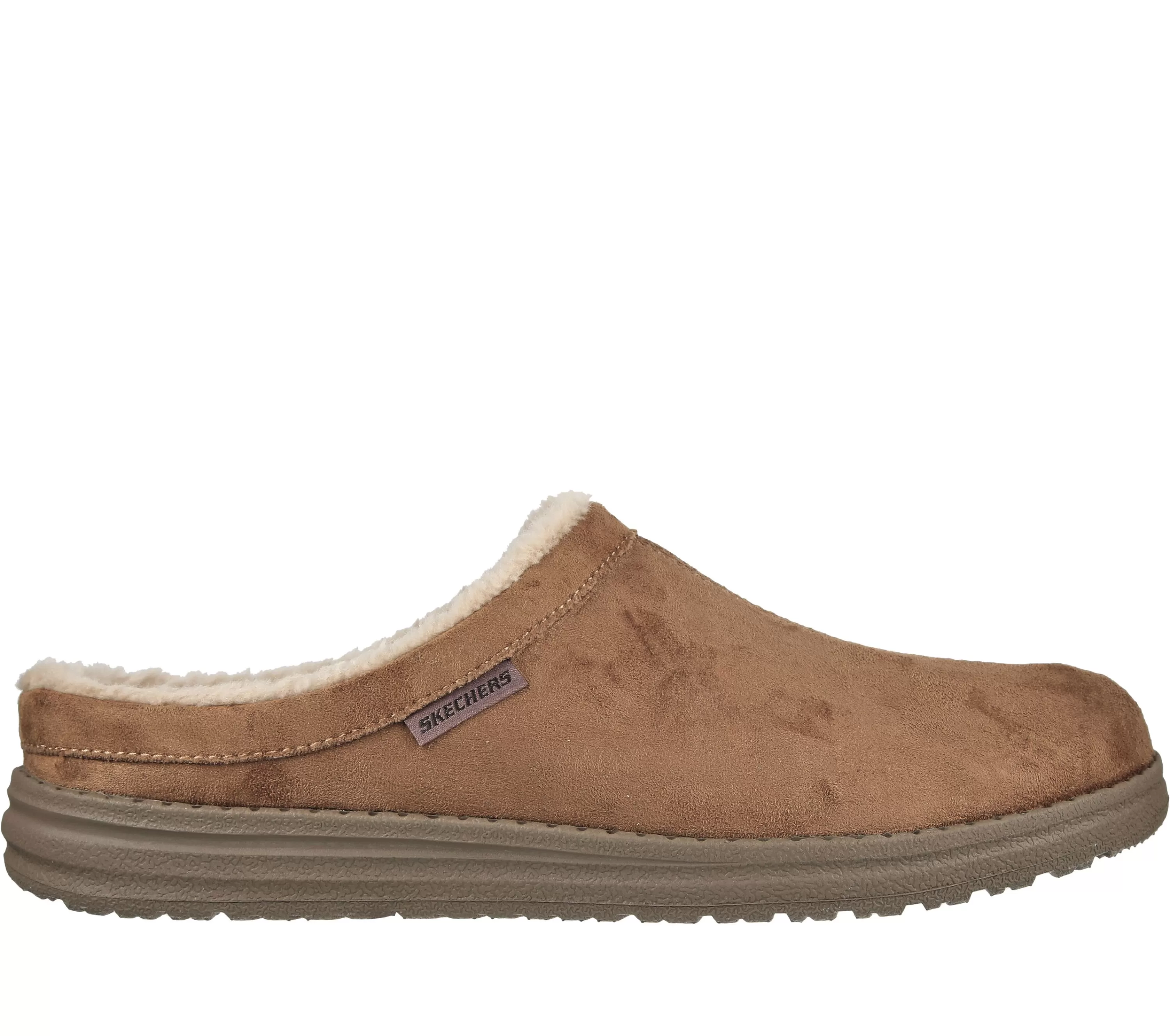 Relaxed Fit: Melson - Harmen-SKECHERS Cheap