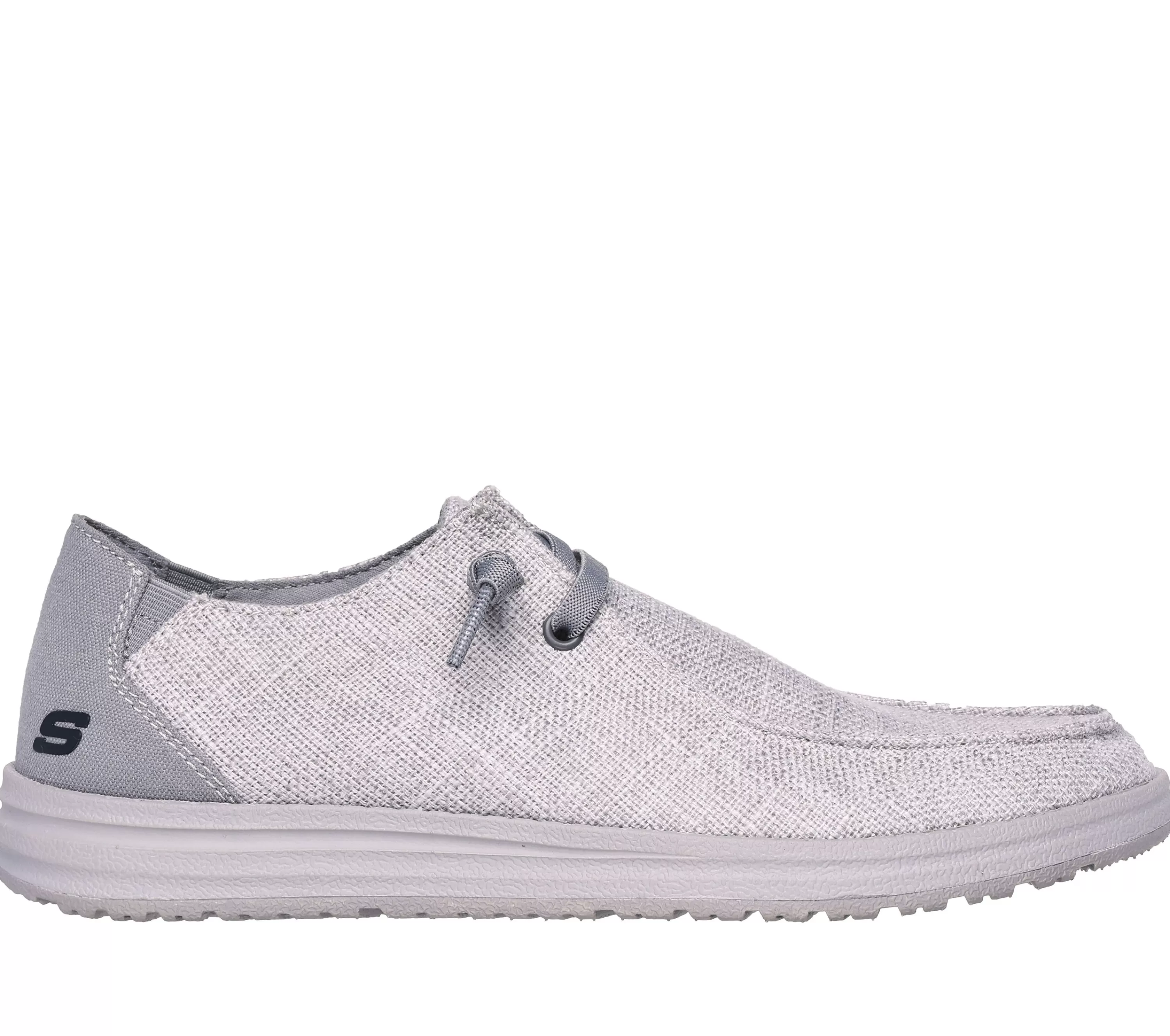 Relaxed Fit: Melson - Nela-SKECHERS Cheap