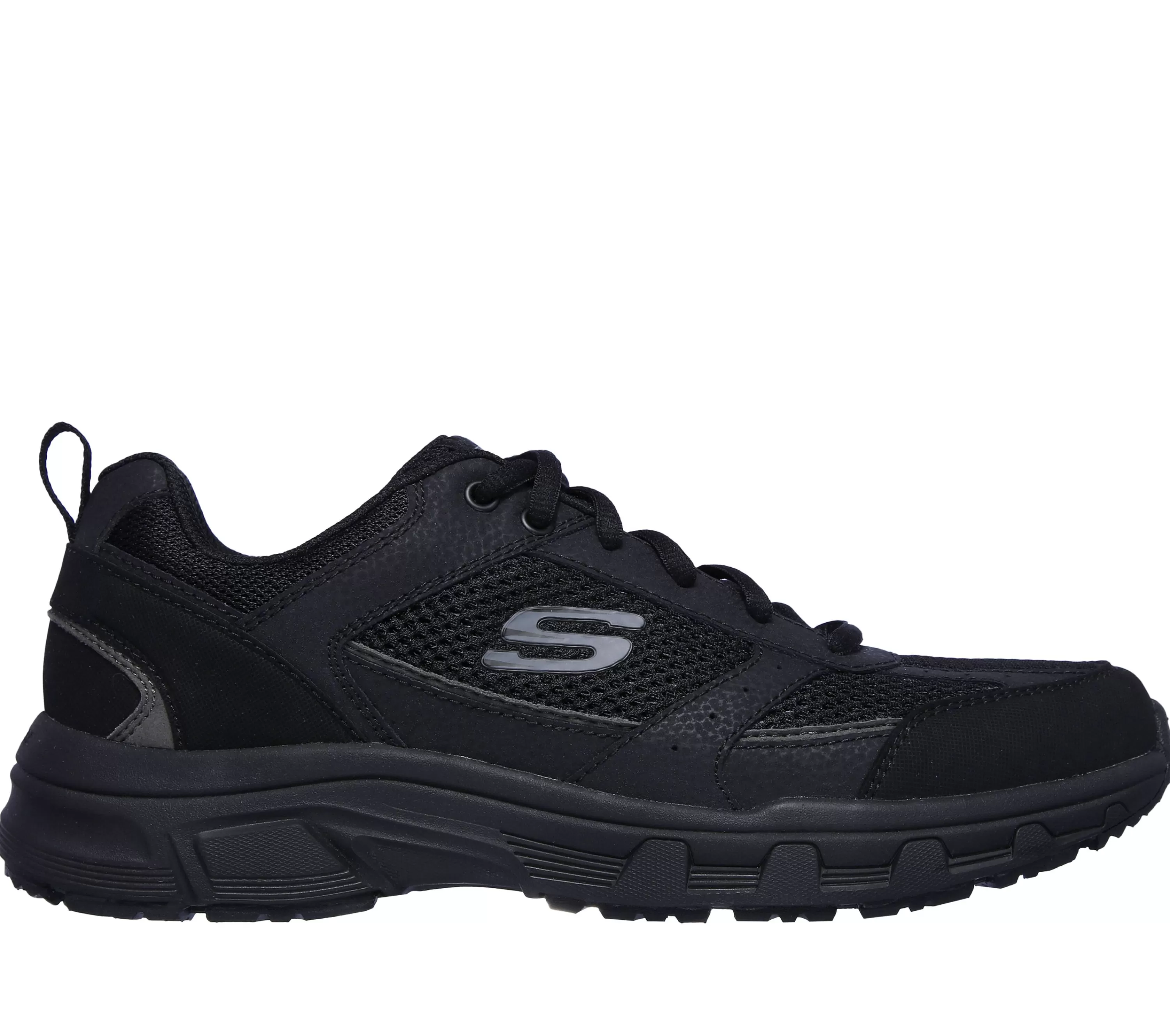 Relaxed Fit: Oak Canyon - Verketta-SKECHERS Best Sale